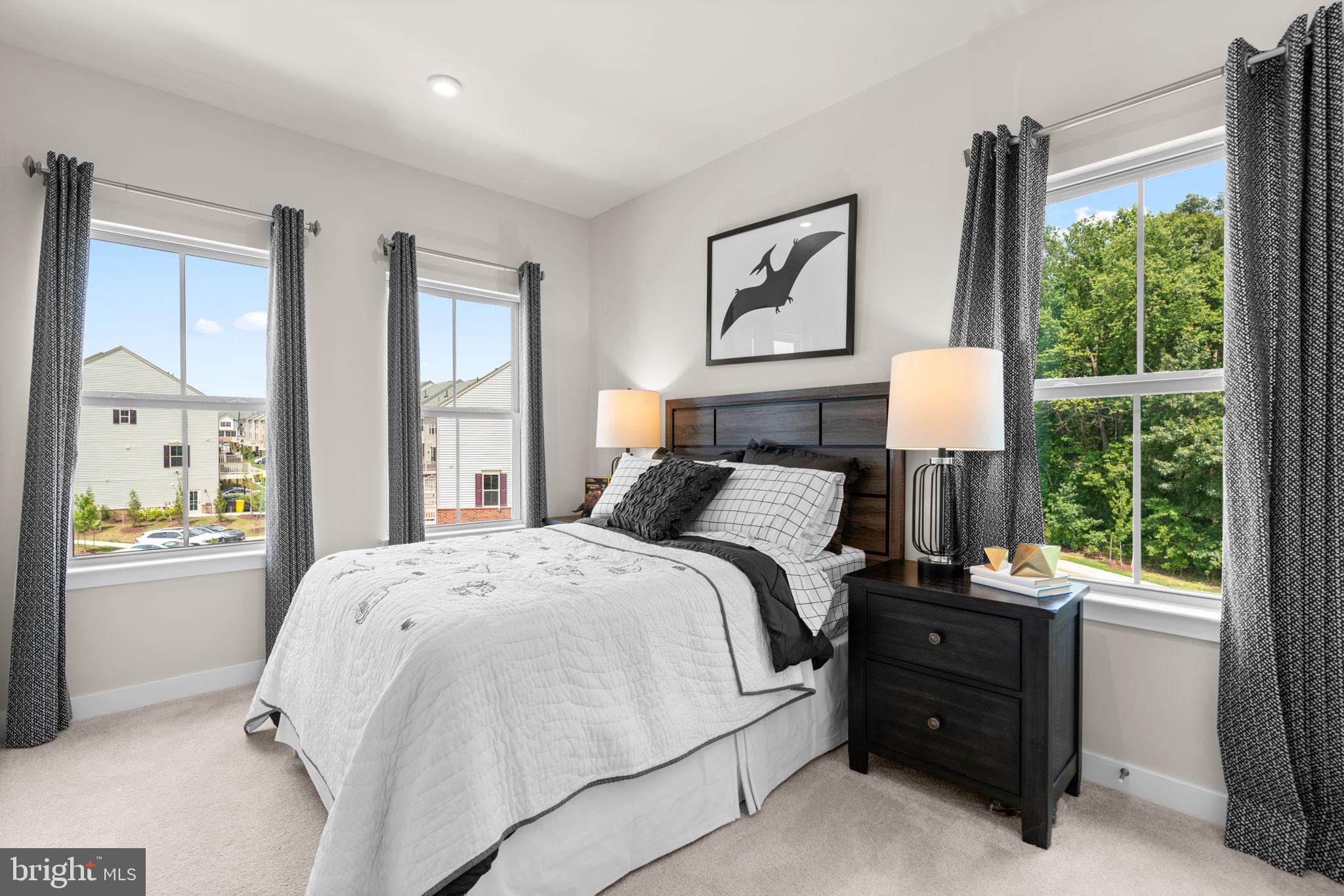 7932 Brandy Station Rd