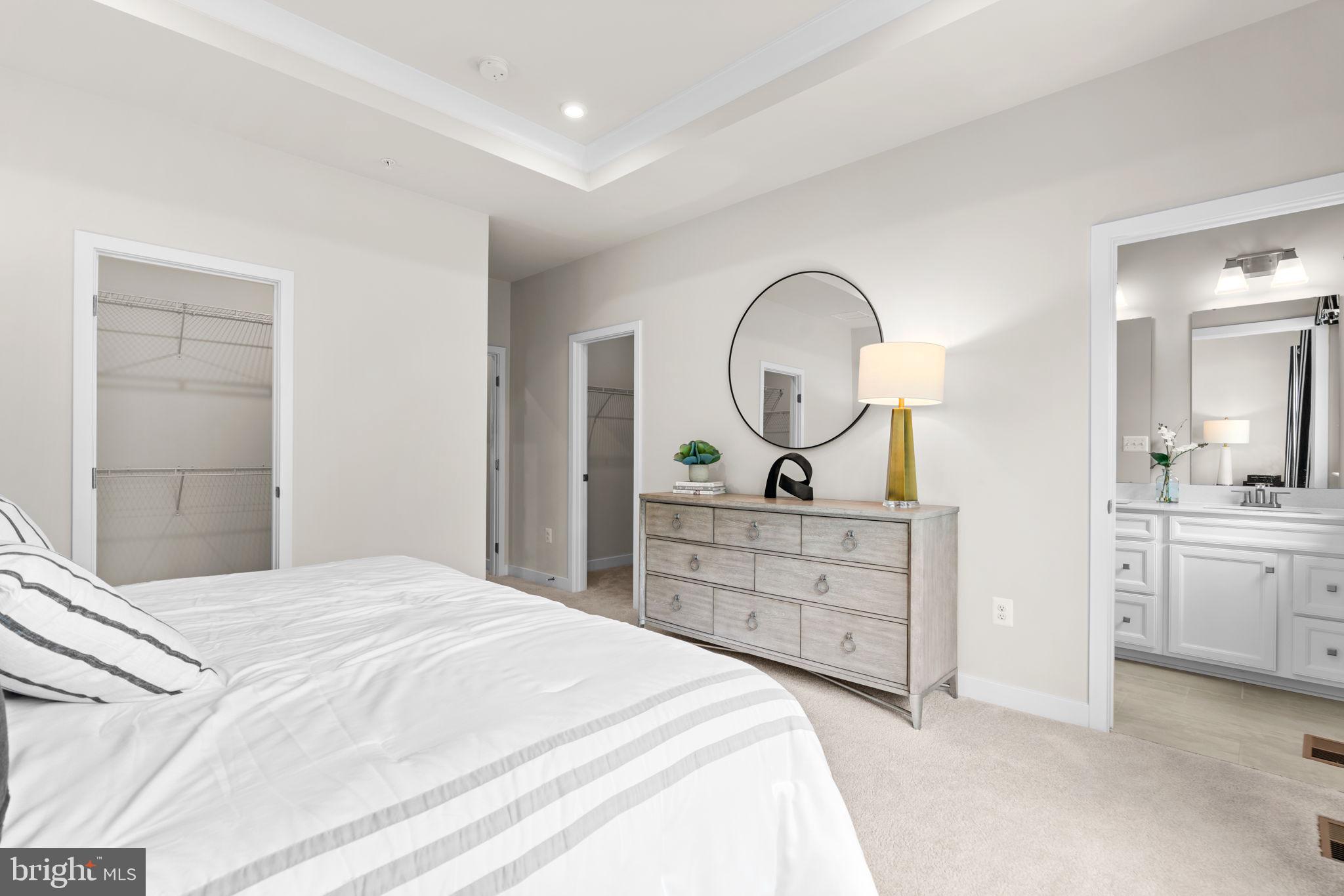 7932 Brandy Station Rd