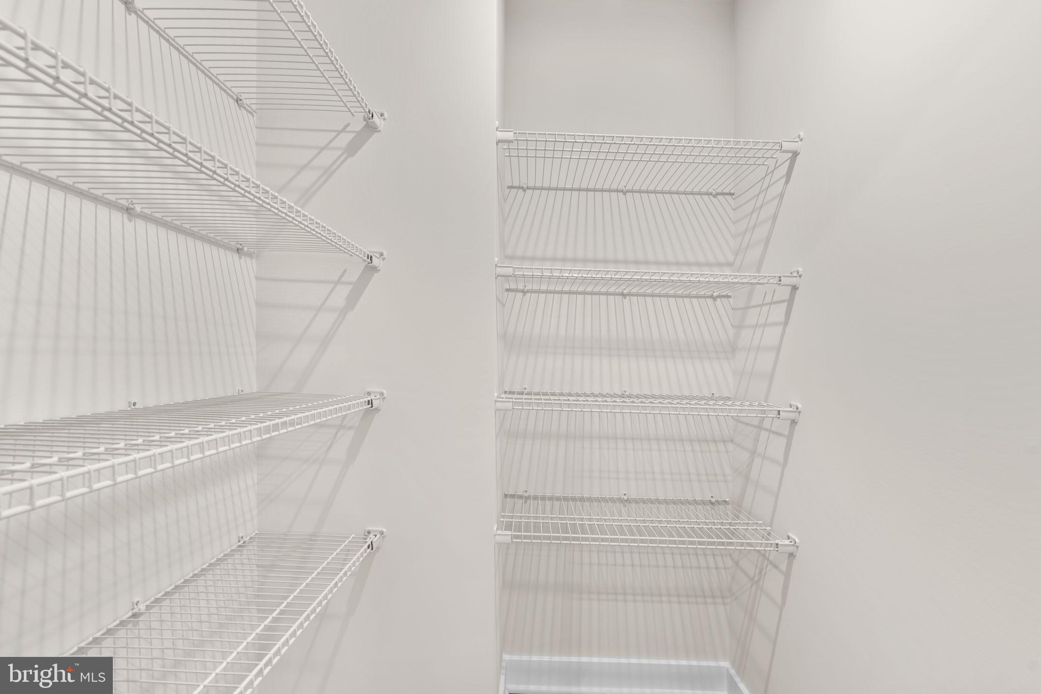 7932 Brandy Station Rd