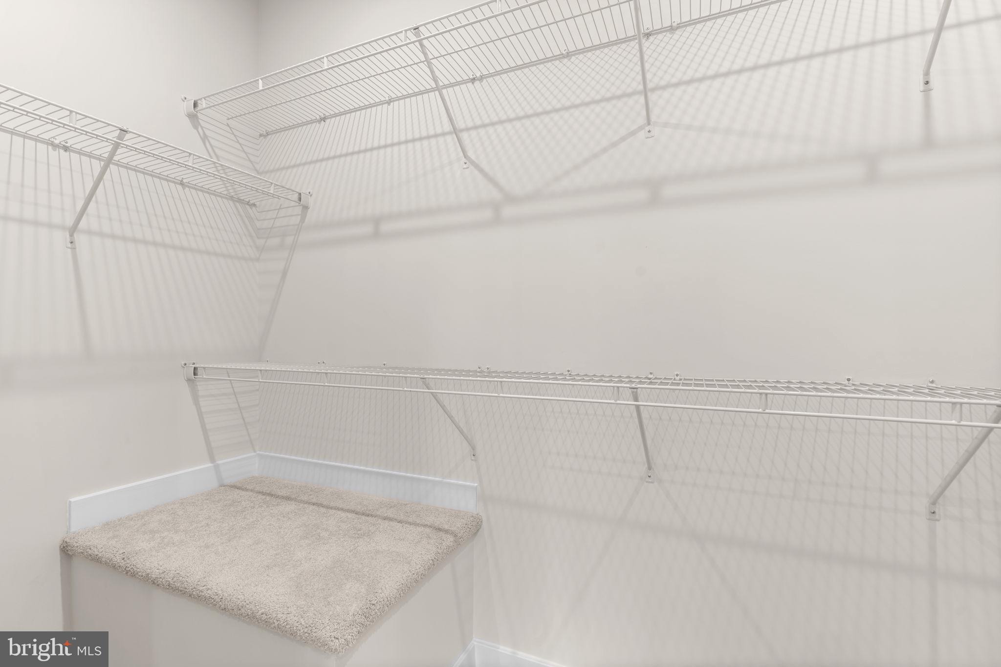 7932 Brandy Station Rd