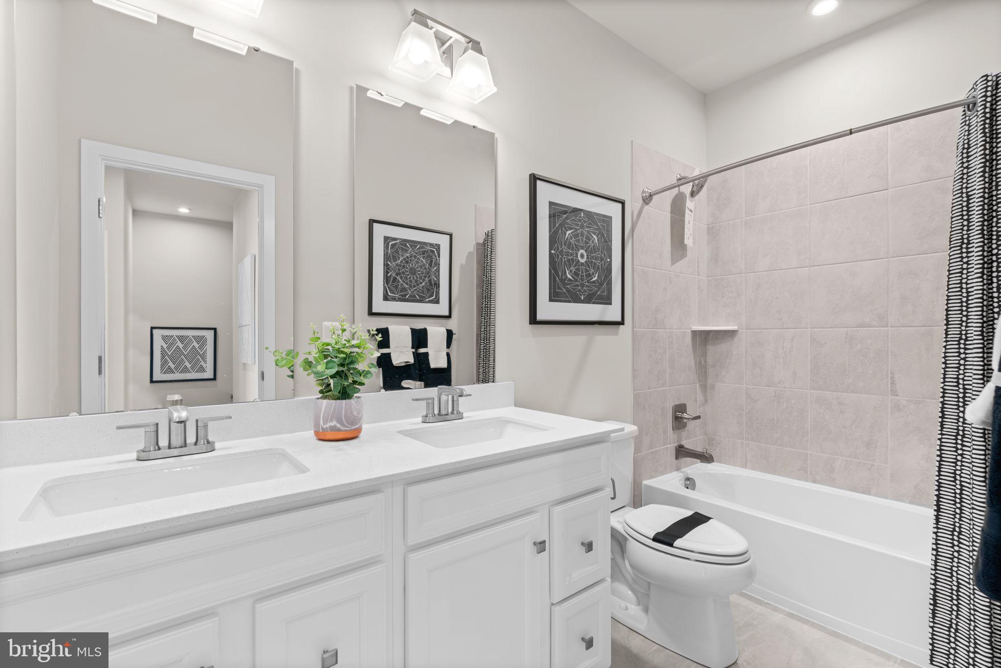 7932 Brandy Station Rd