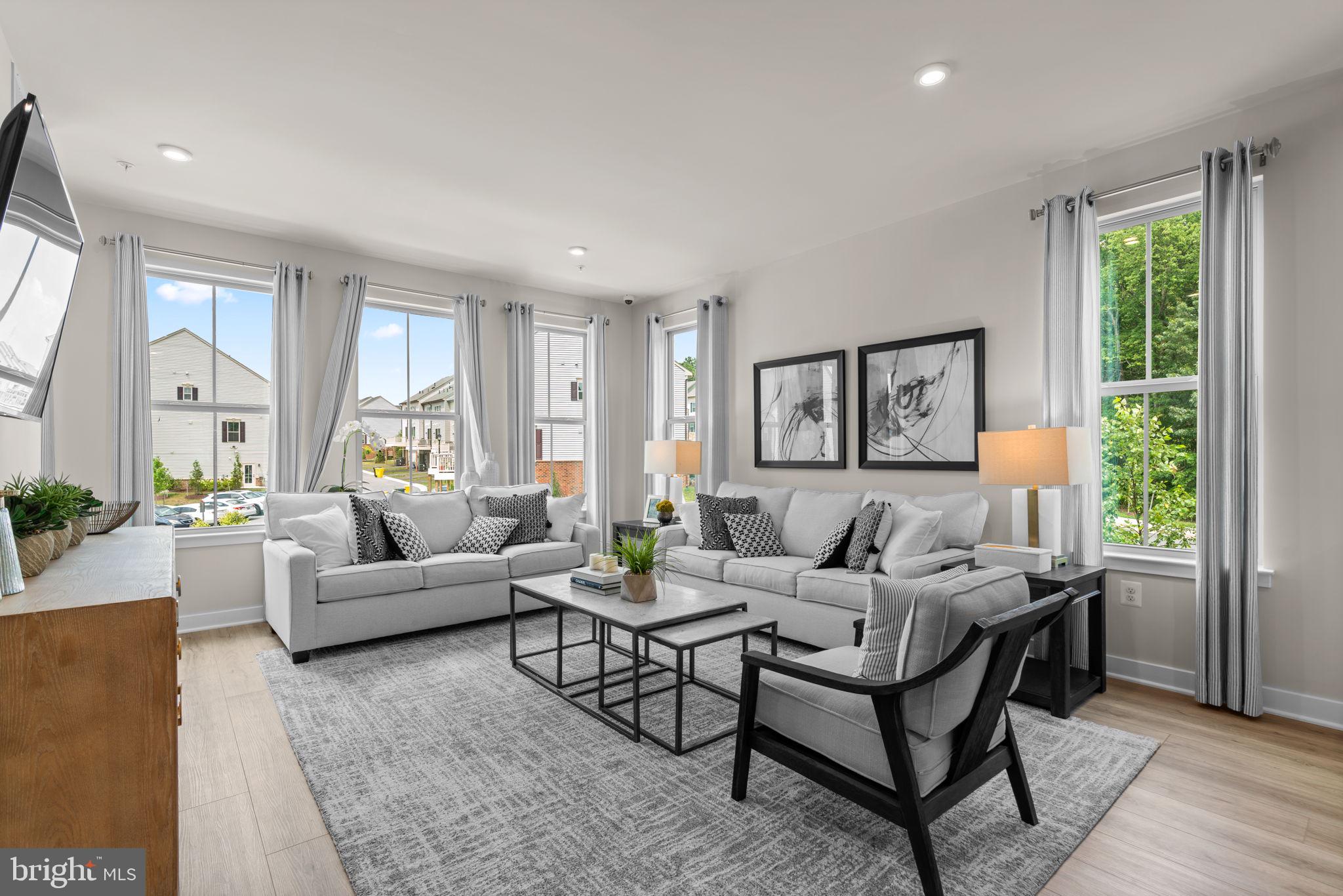 7932 Brandy Station Rd