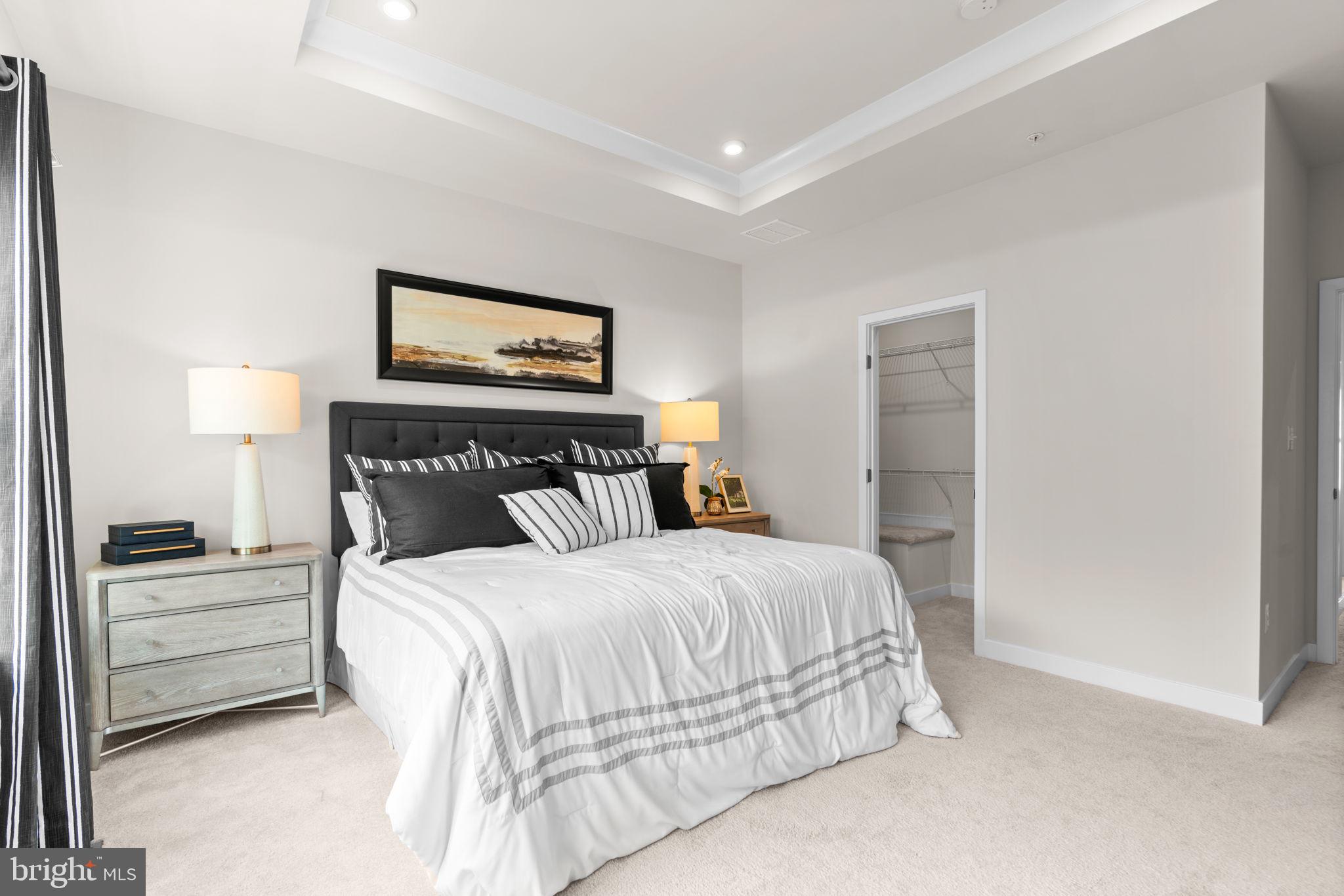 7932 Brandy Station Rd