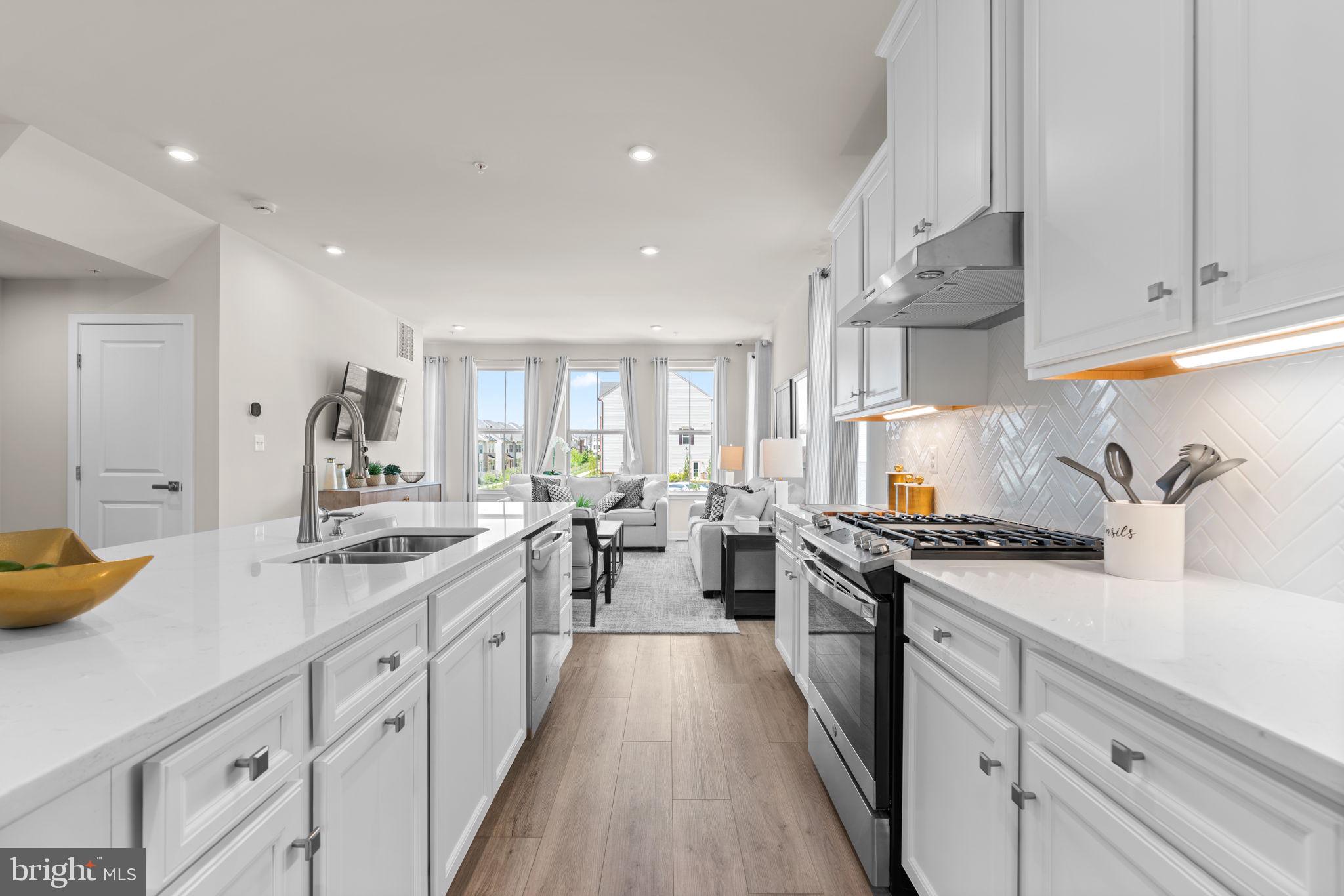 7932 Brandy Station Rd