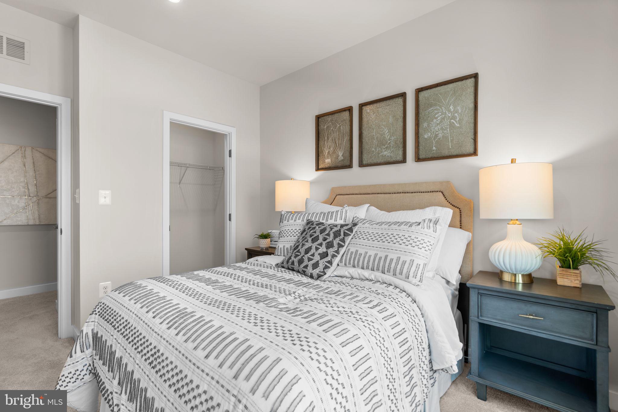 7932 Brandy Station Rd