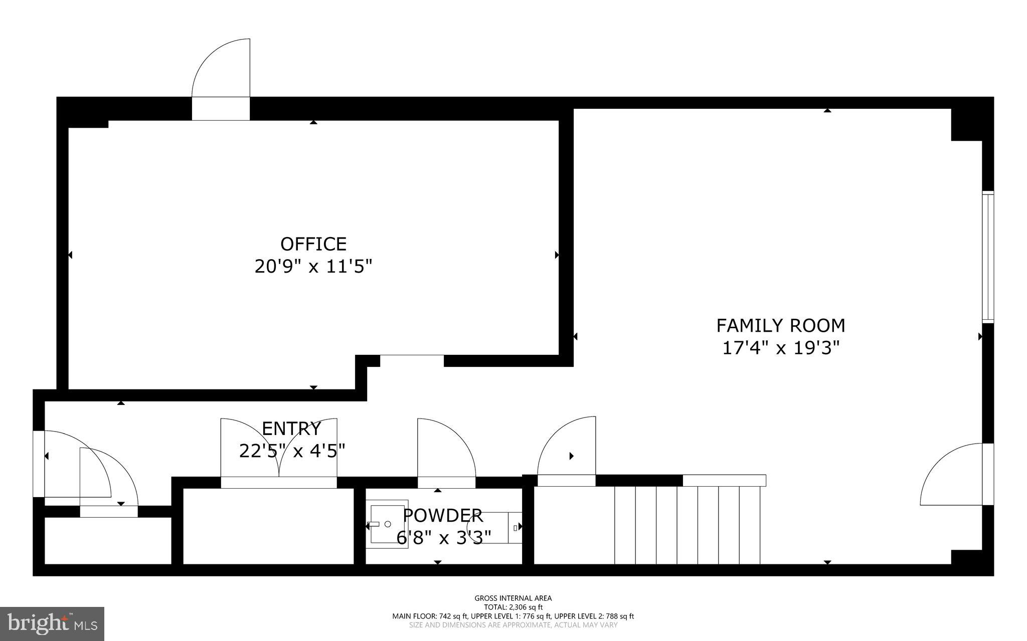 7932 Brandy Station Rd