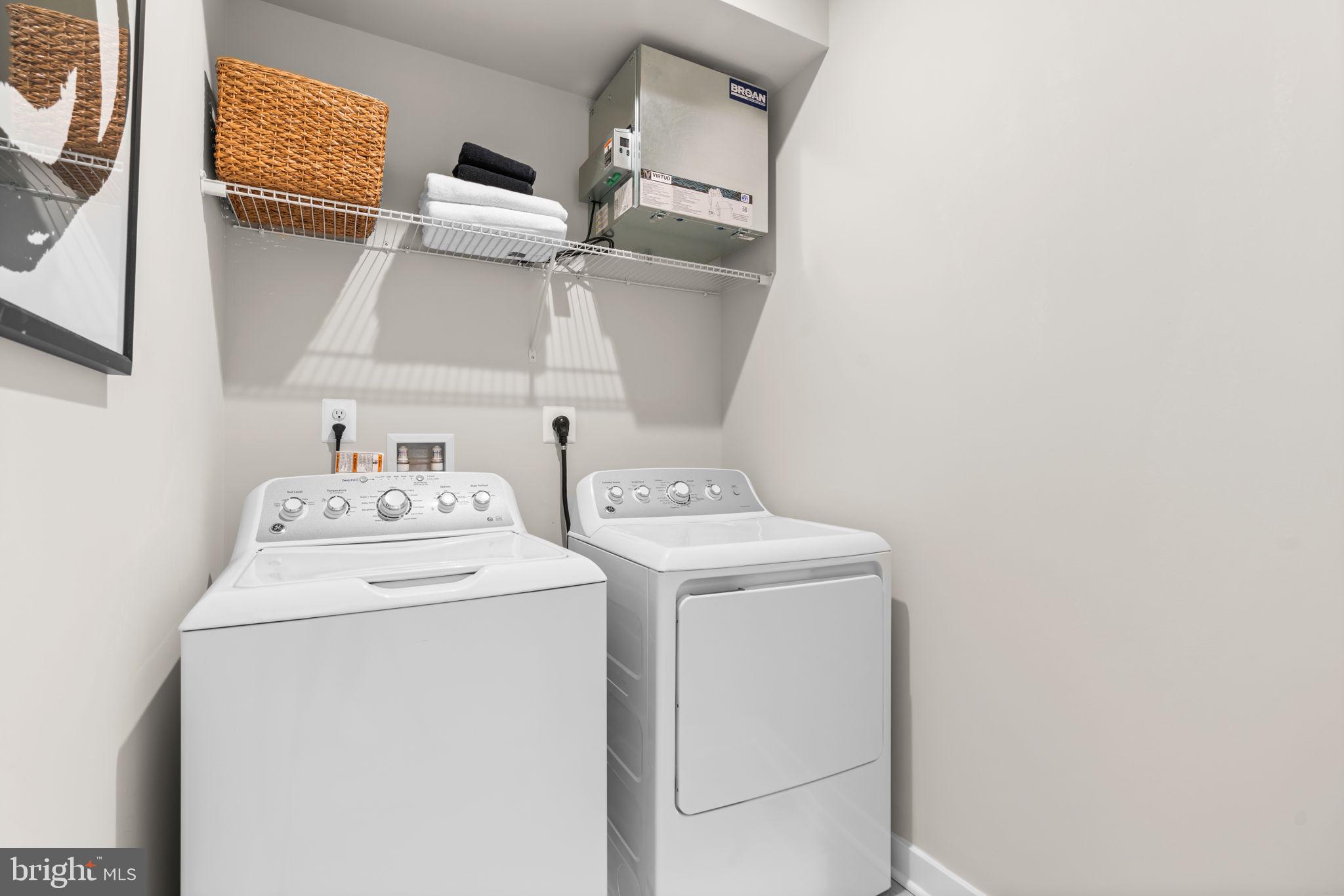 7932 Brandy Station Rd