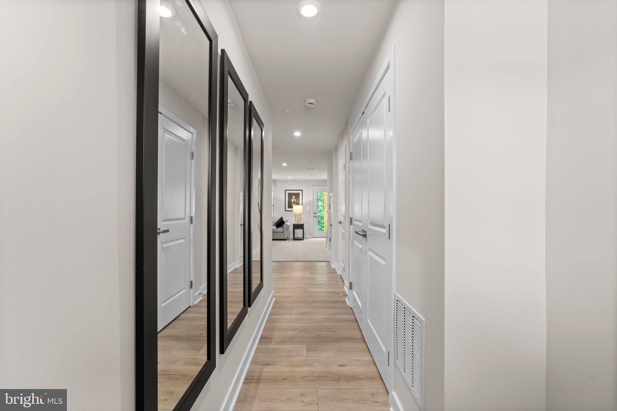 7932 Brandy Station Rd