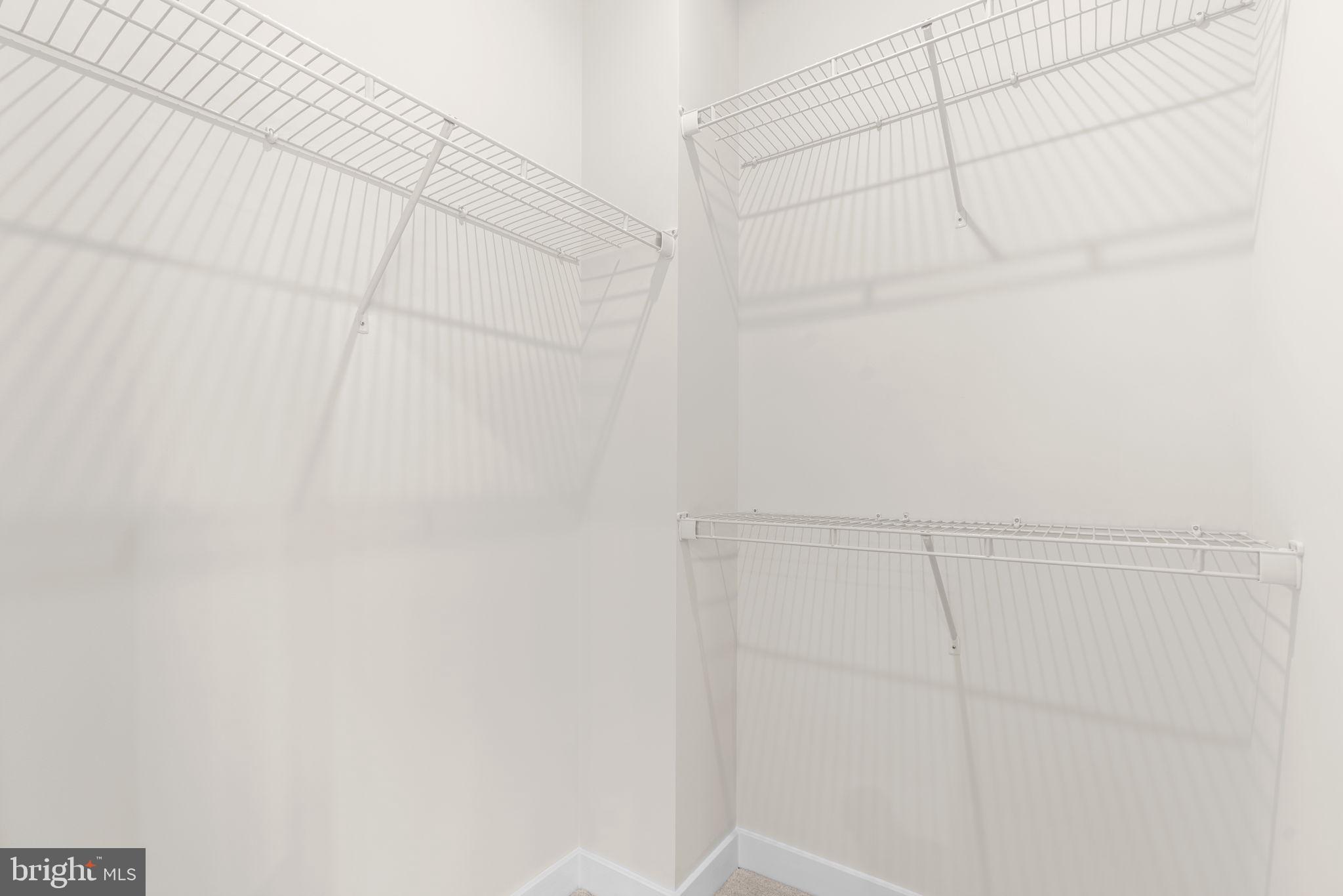 7932 Brandy Station Rd