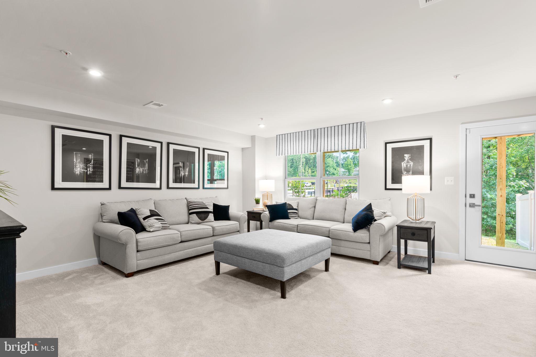 7932 Brandy Station Rd