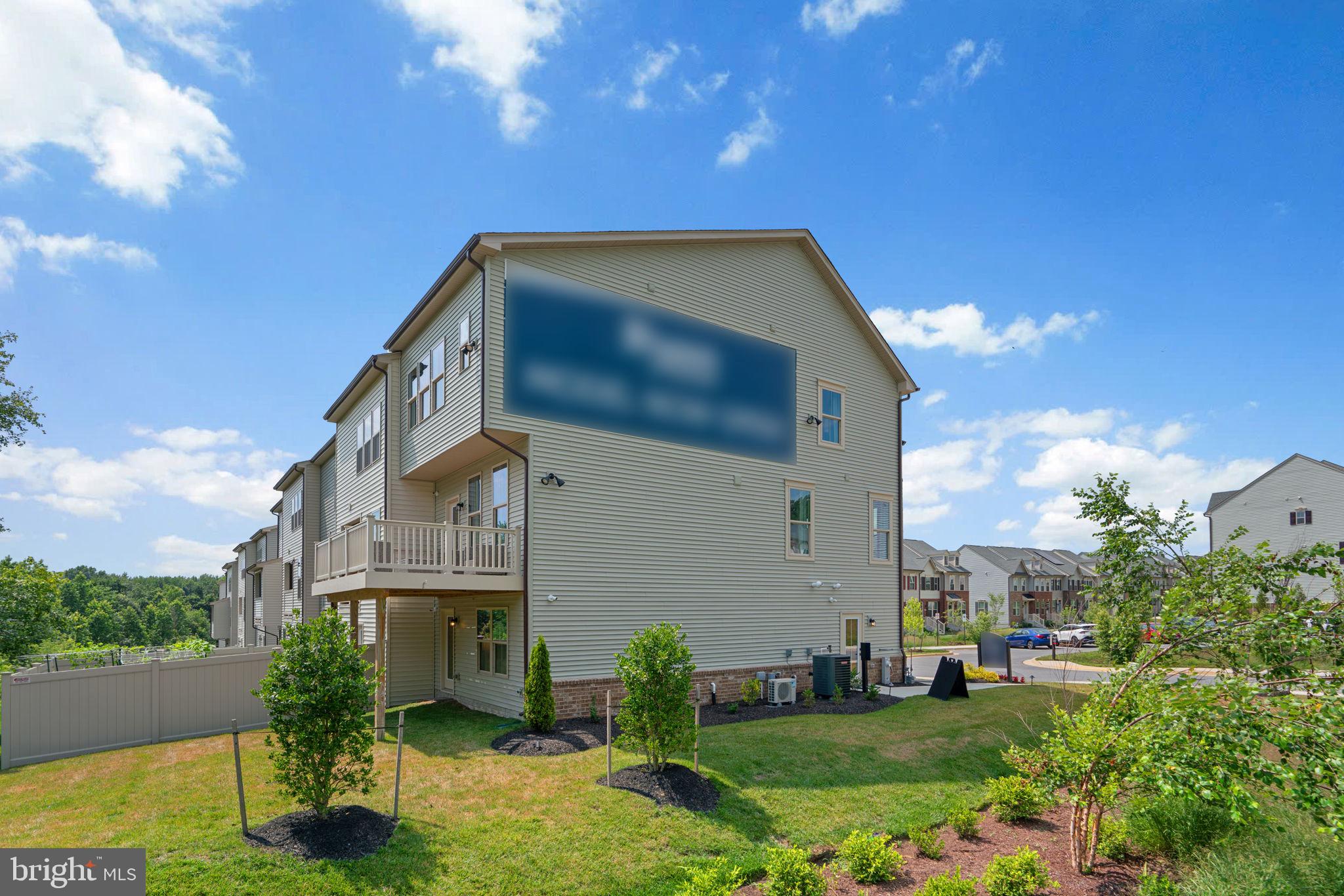 7932 Brandy Station Rd