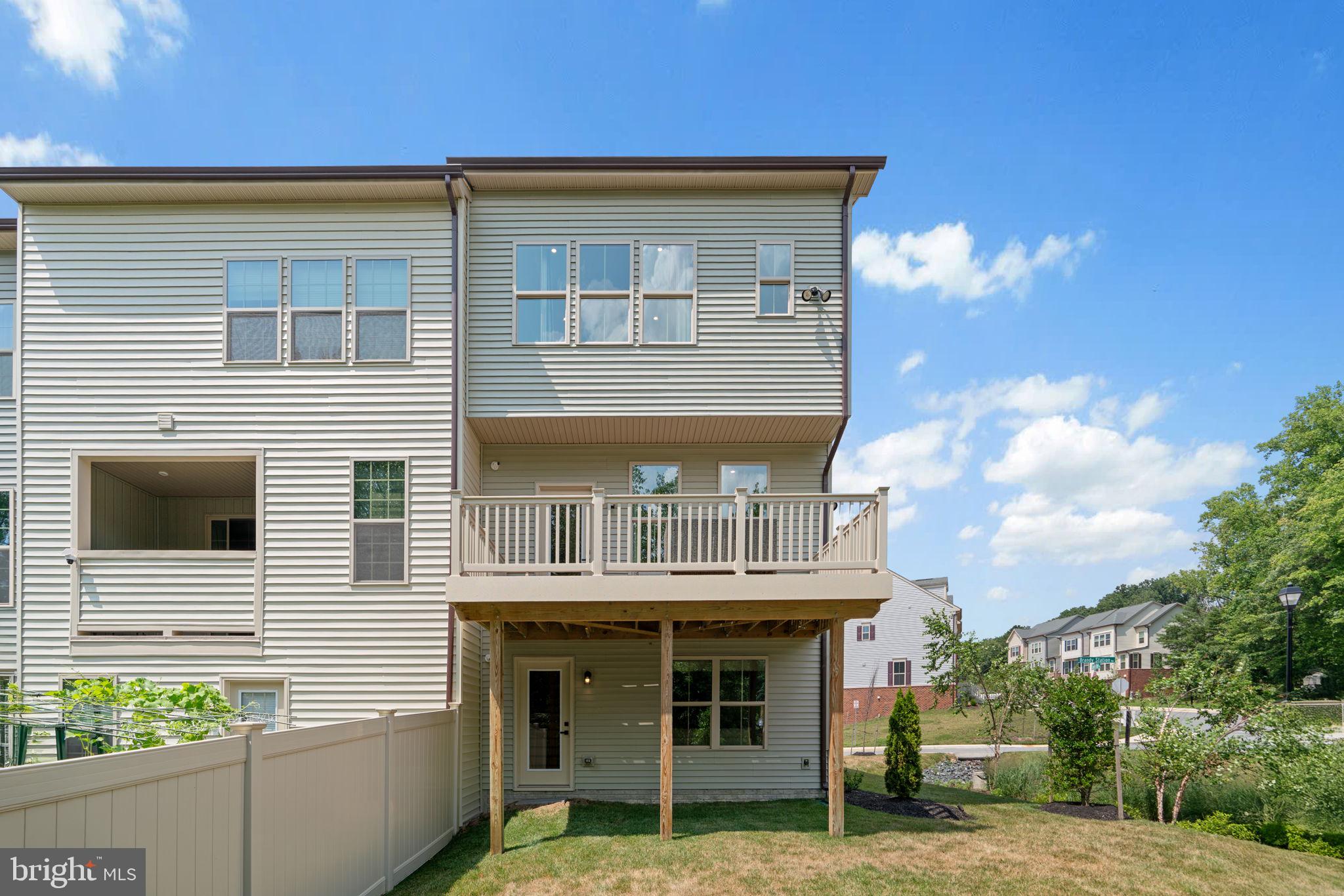 7932 Brandy Station Rd