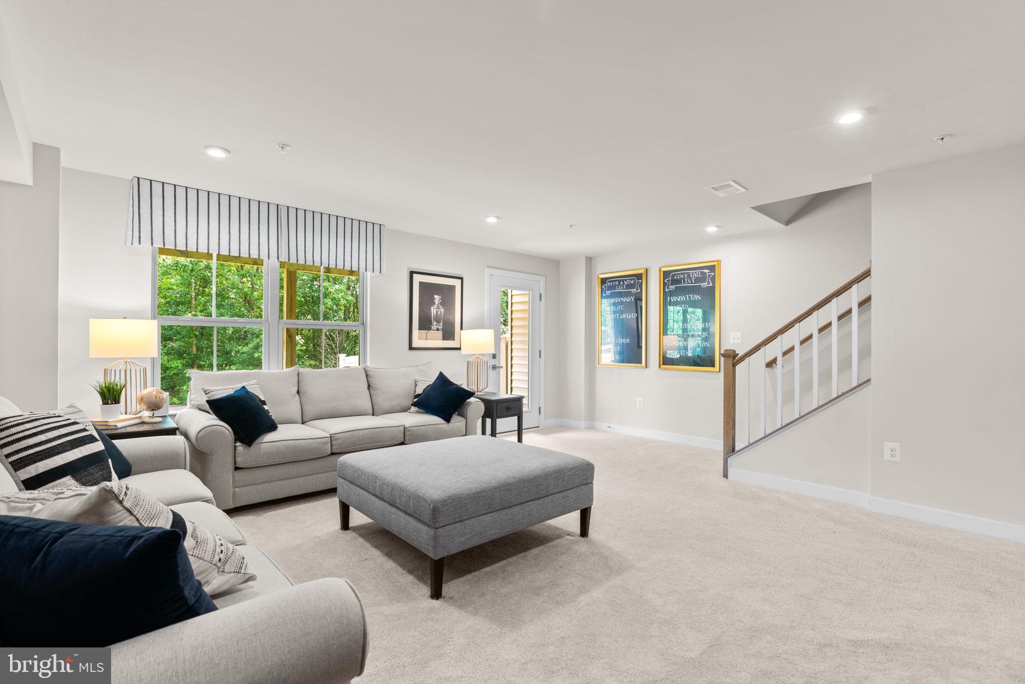 7932 Brandy Station Rd