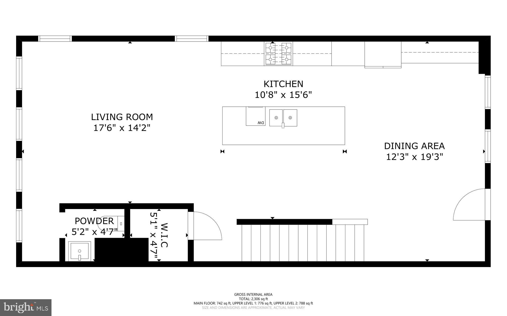 7932 Brandy Station Rd