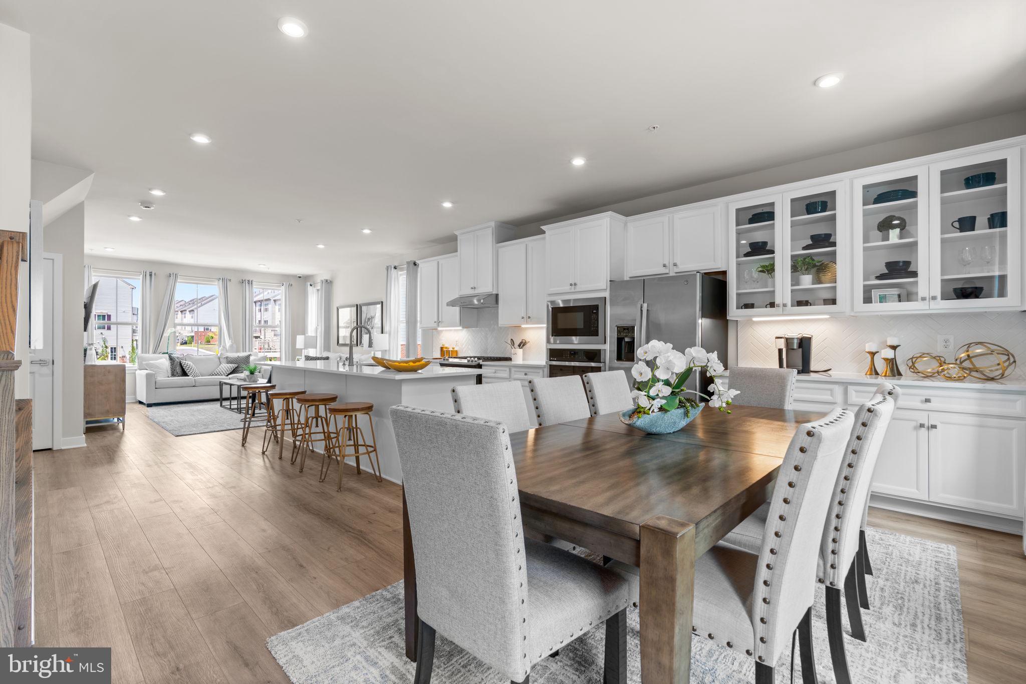 7932 Brandy Station Rd