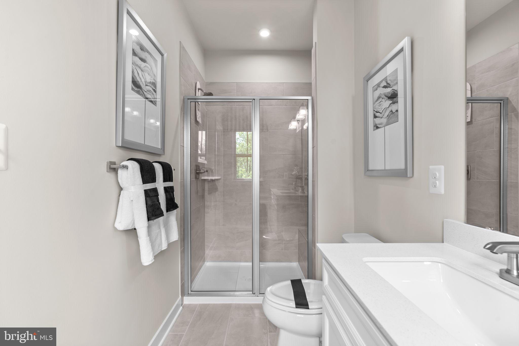 7932 Brandy Station Rd