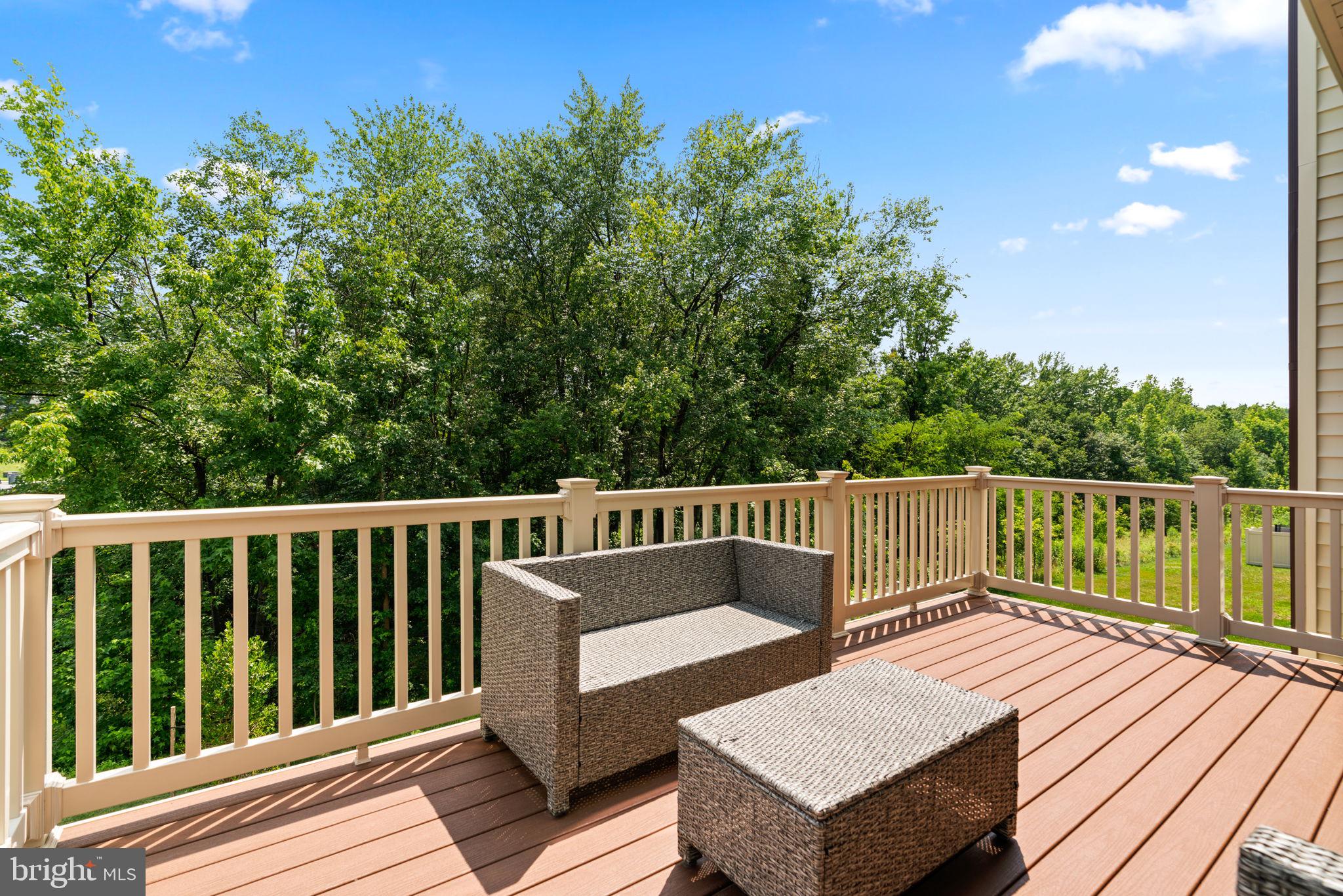 7932 Brandy Station Rd