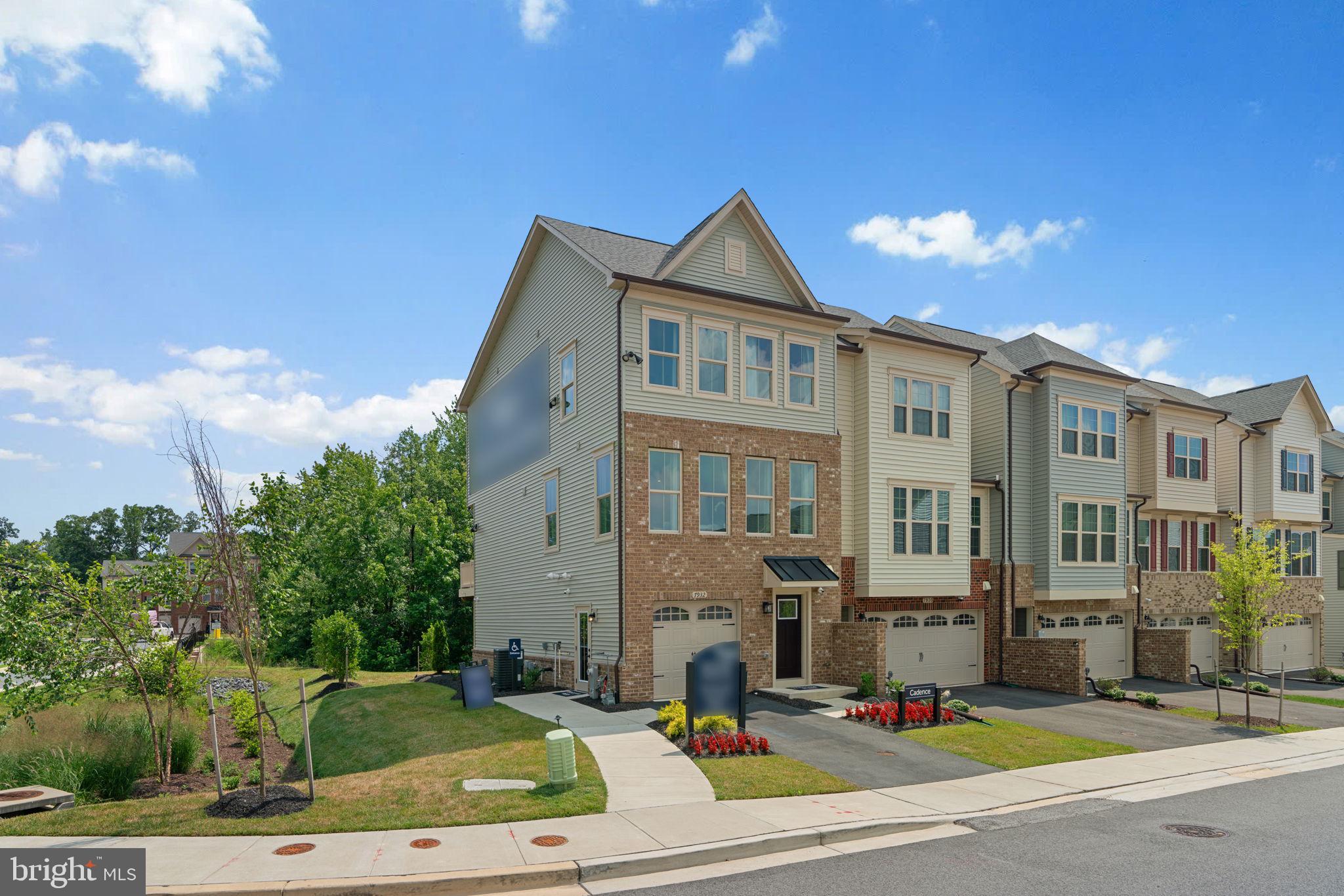 7932 Brandy Station Rd