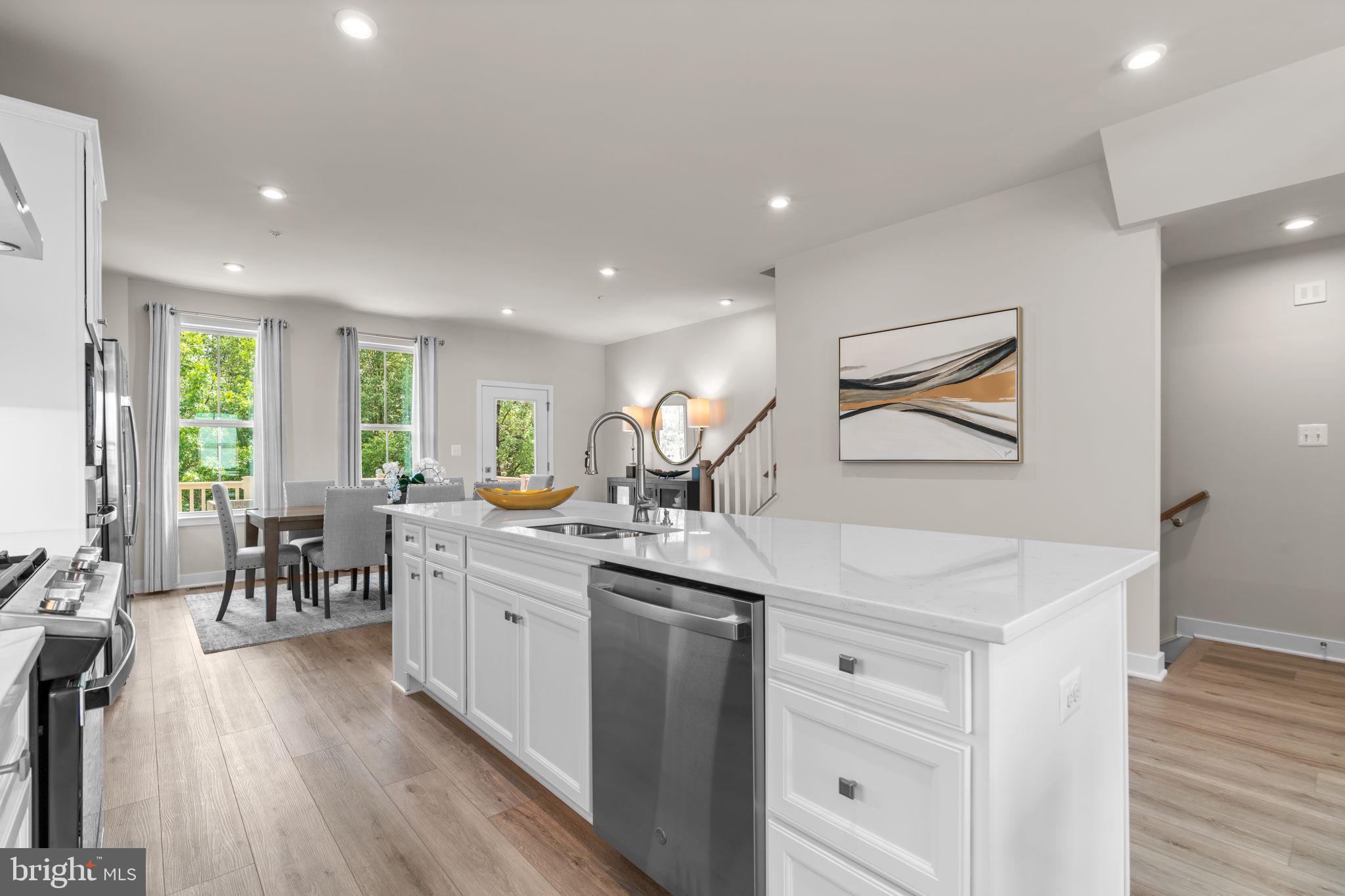 7932 Brandy Station Rd