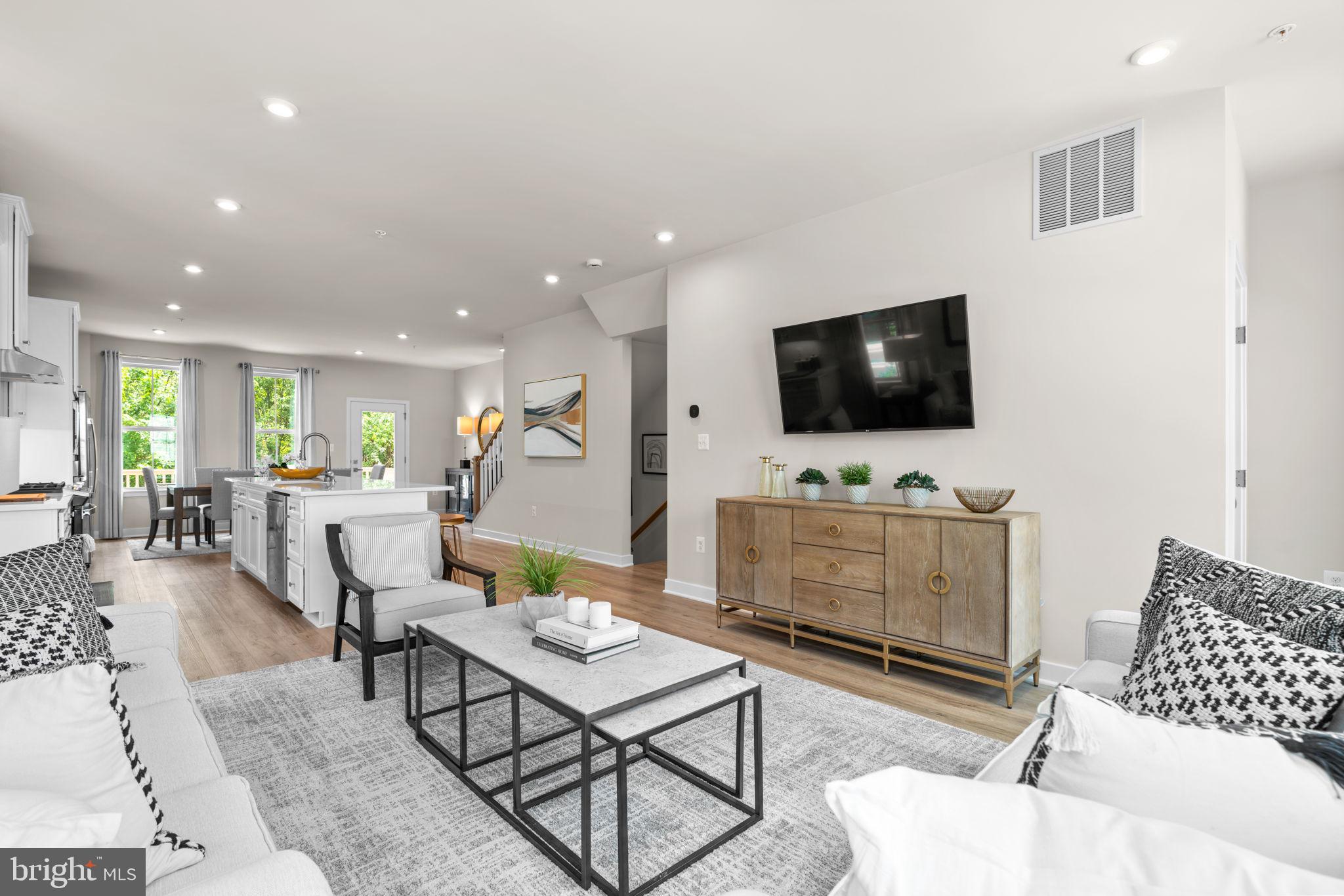 7932 Brandy Station Rd