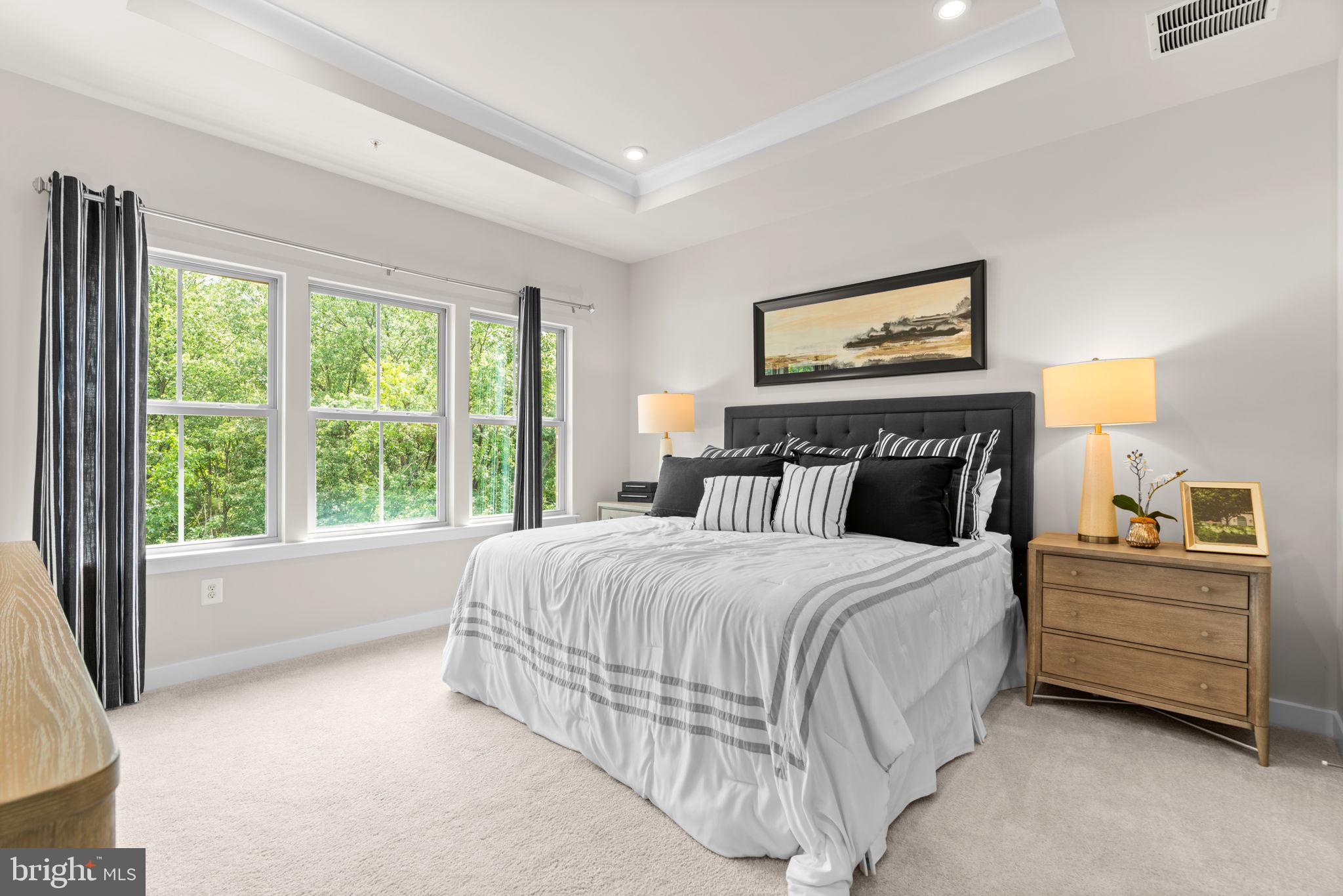 7932 Brandy Station Rd