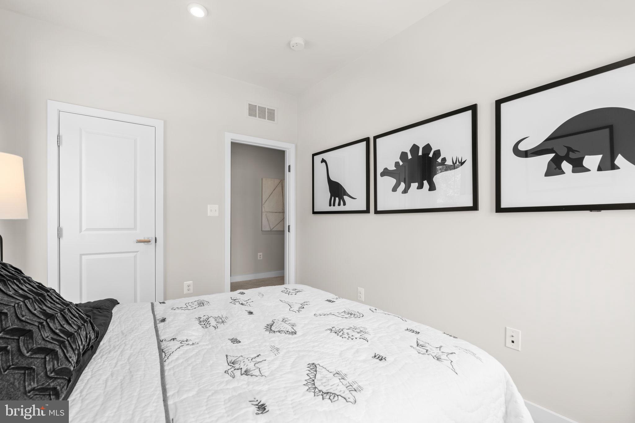 7932 Brandy Station Rd