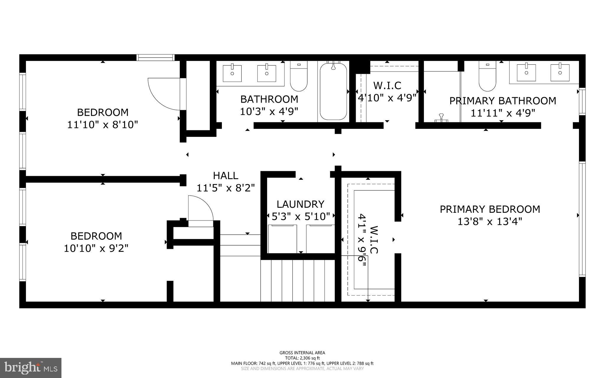 7932 Brandy Station Rd