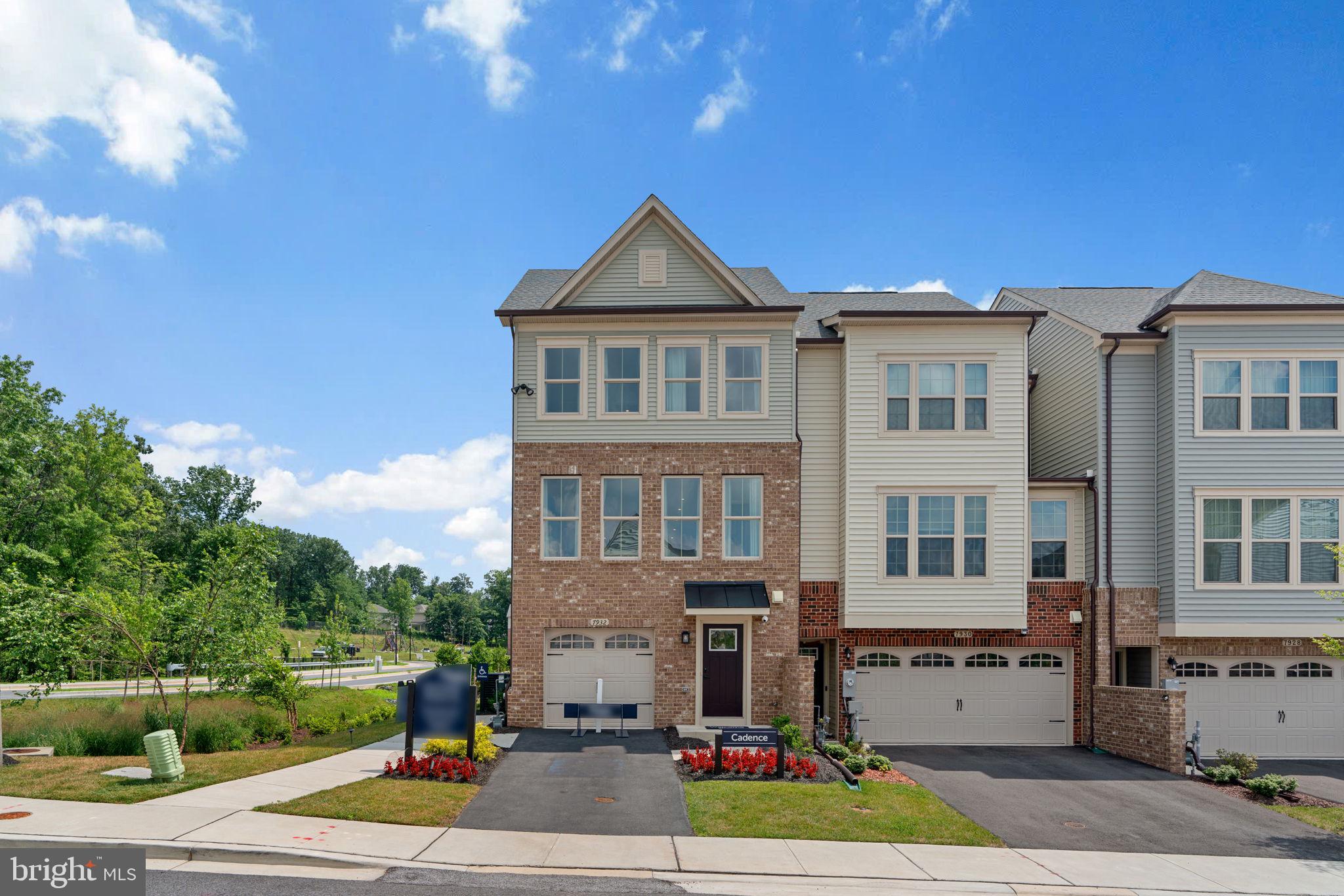 7932 Brandy Station Rd