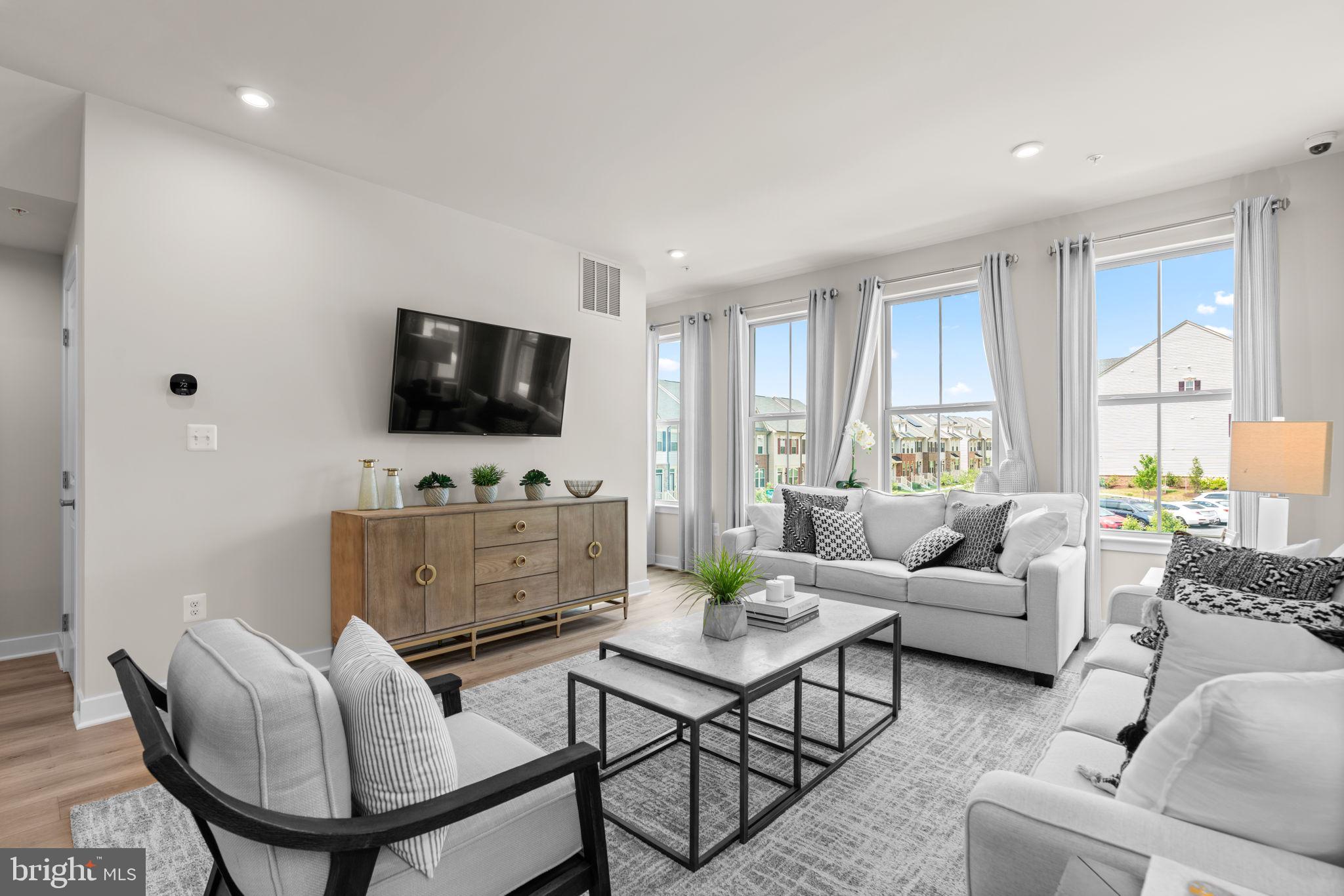 7932 Brandy Station Rd