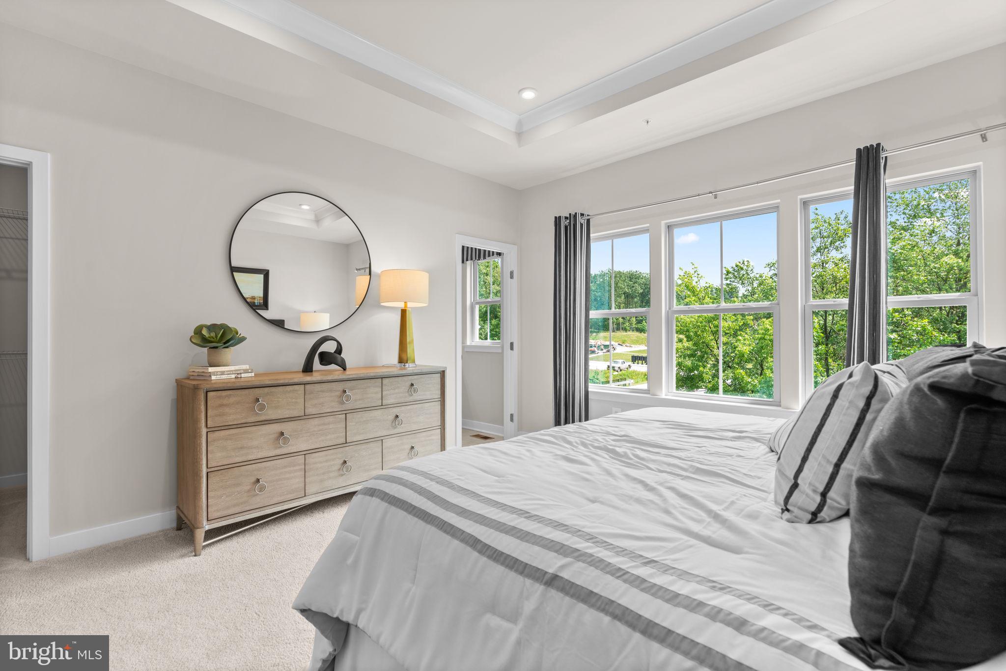 7932 Brandy Station Rd