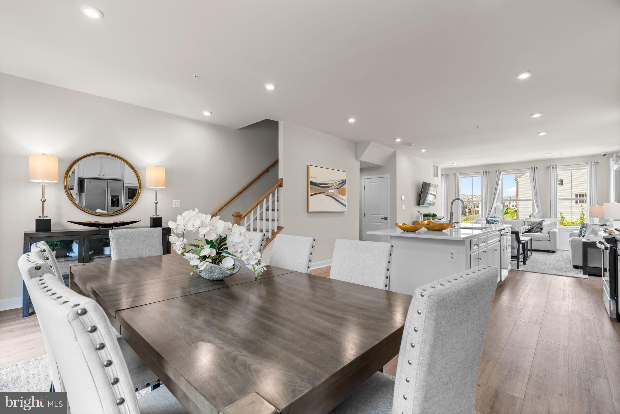 7932 Brandy Station Rd