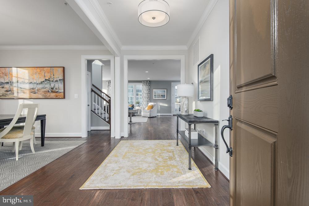 1483 LAVENDER CLIFF WAY