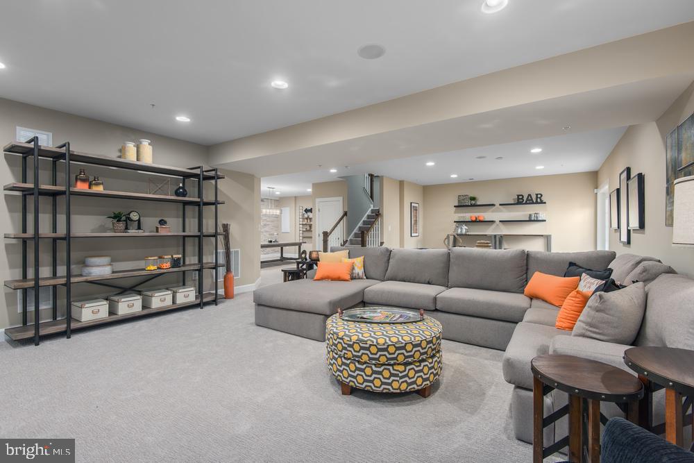 1483 LAVENDER CLIFF WAY