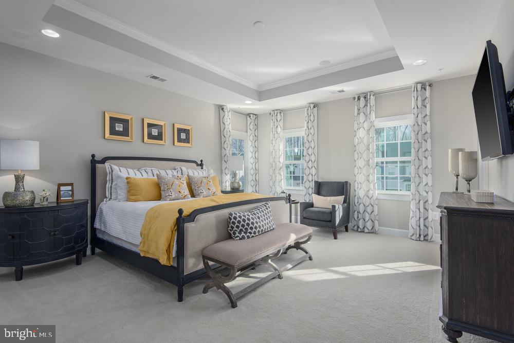 1483 LAVENDER CLIFF WAY