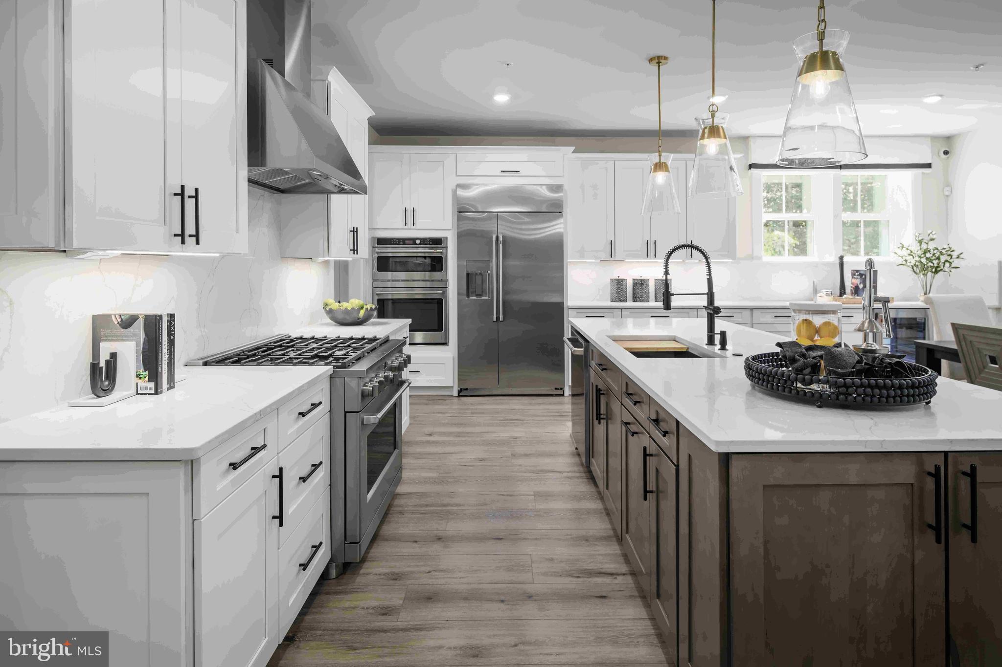 2679 BROADHORN DRIVE