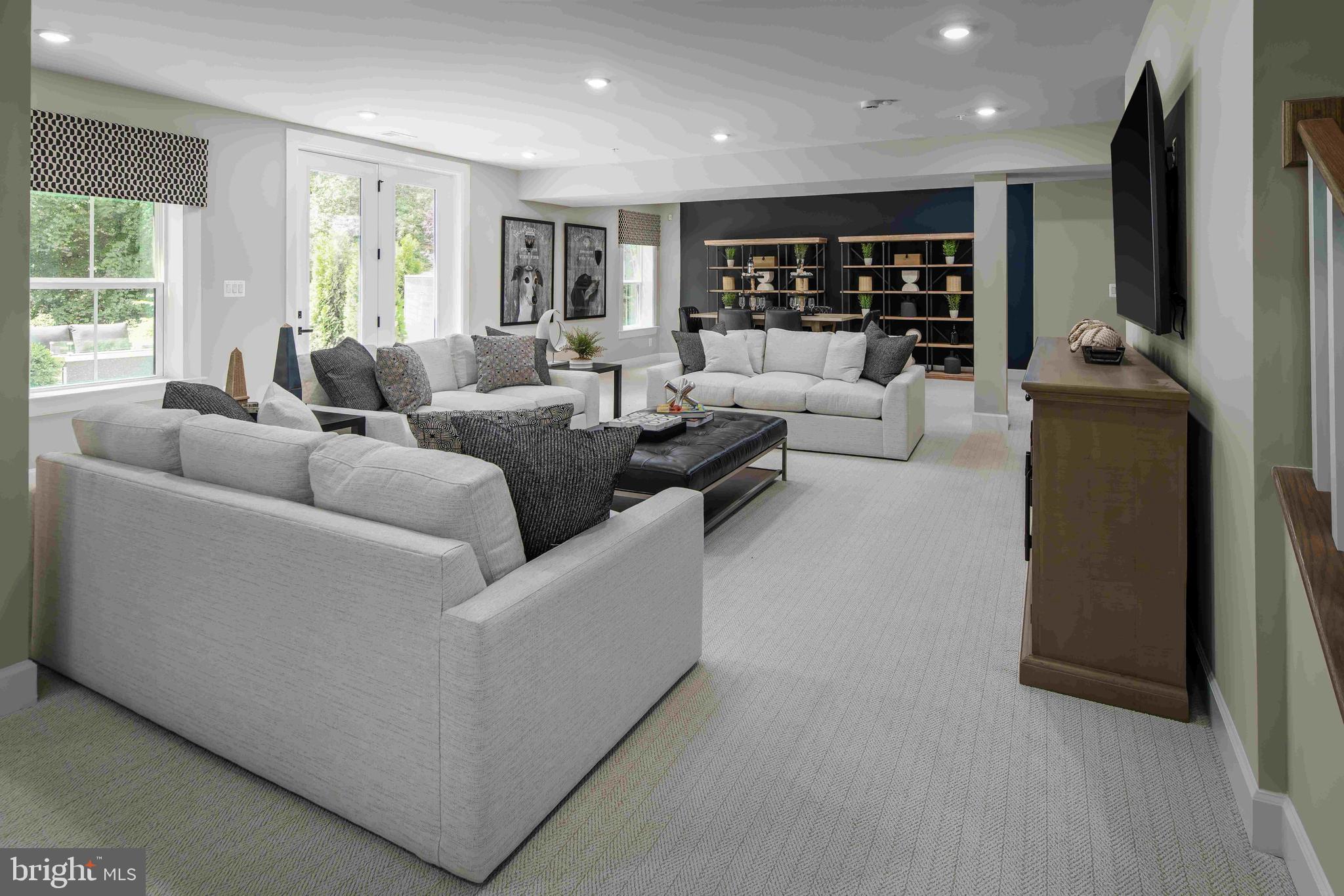 2679 BROADHORN DRIVE