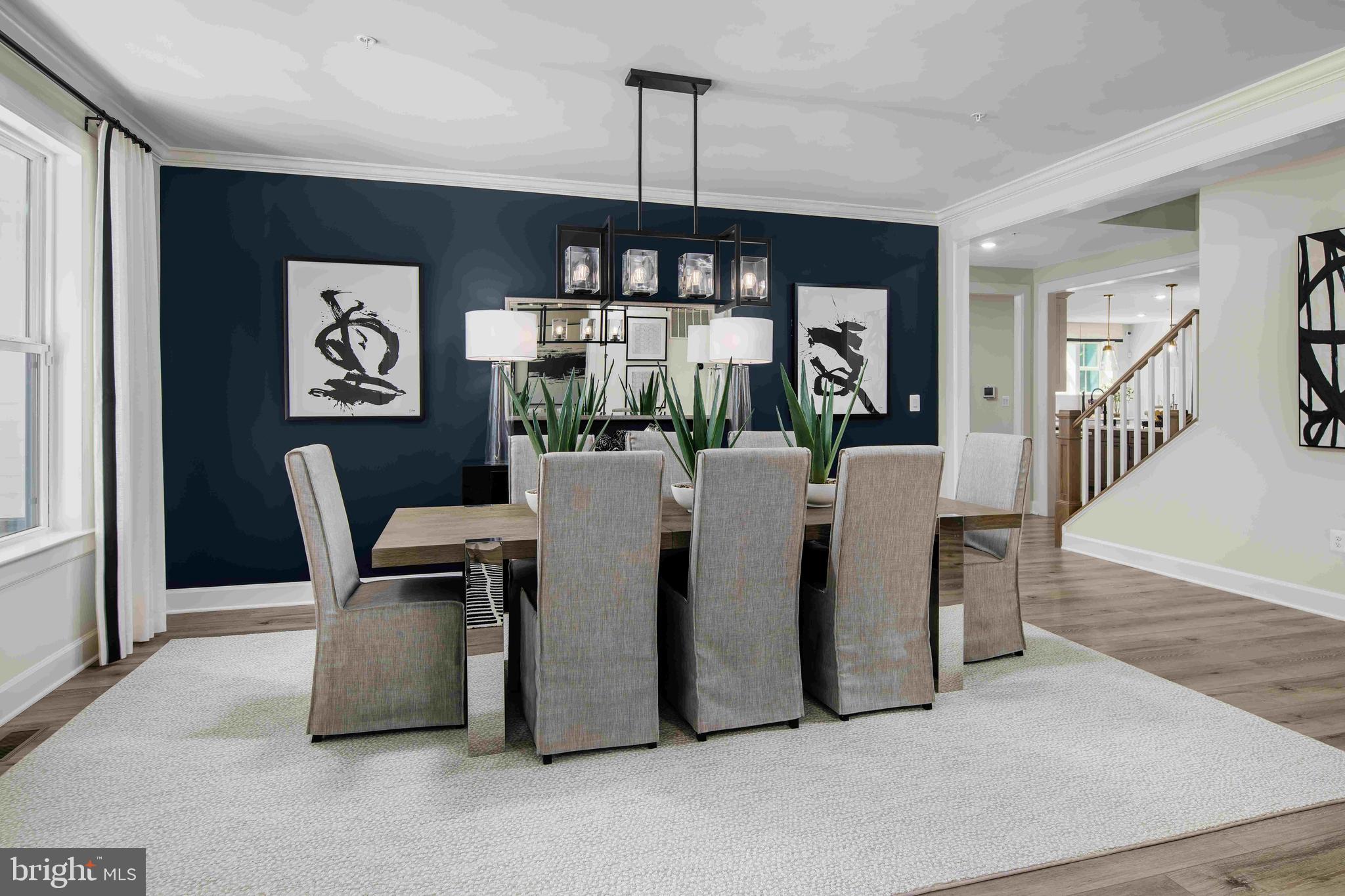 2679 BROADHORN DRIVE