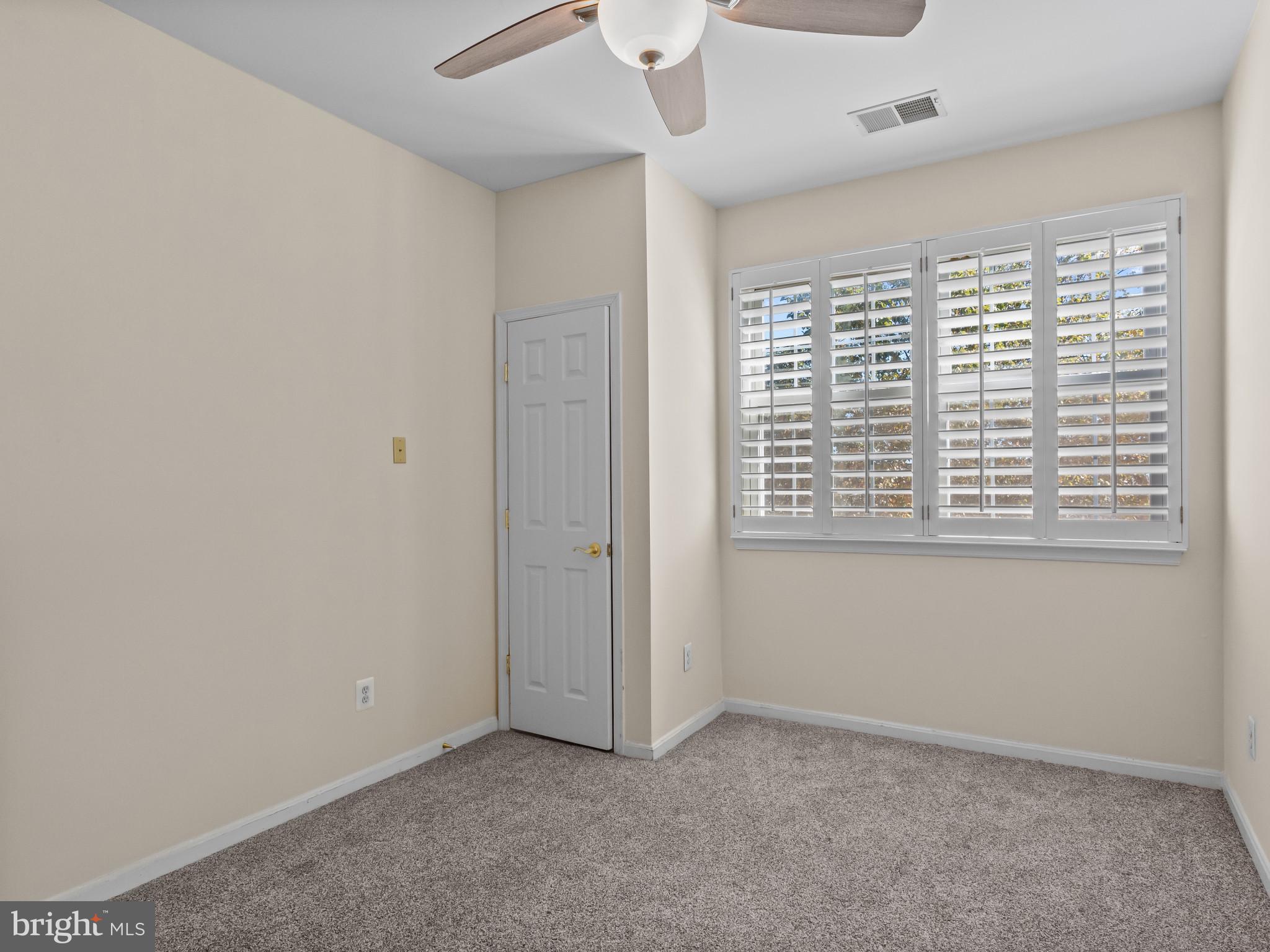 2607 CHAPEL LAKE DRIVE 208