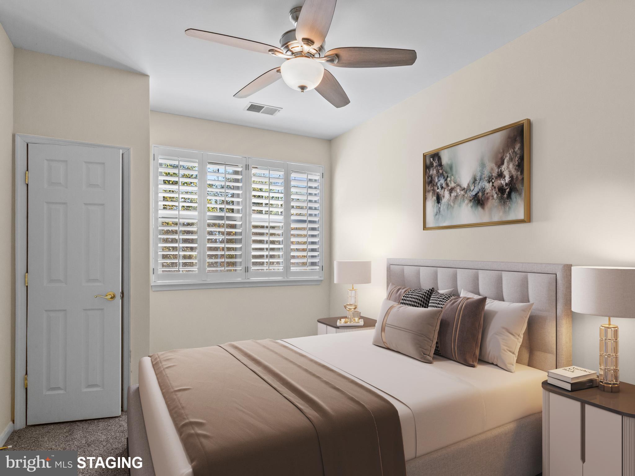 2607 CHAPEL LAKE DRIVE 208