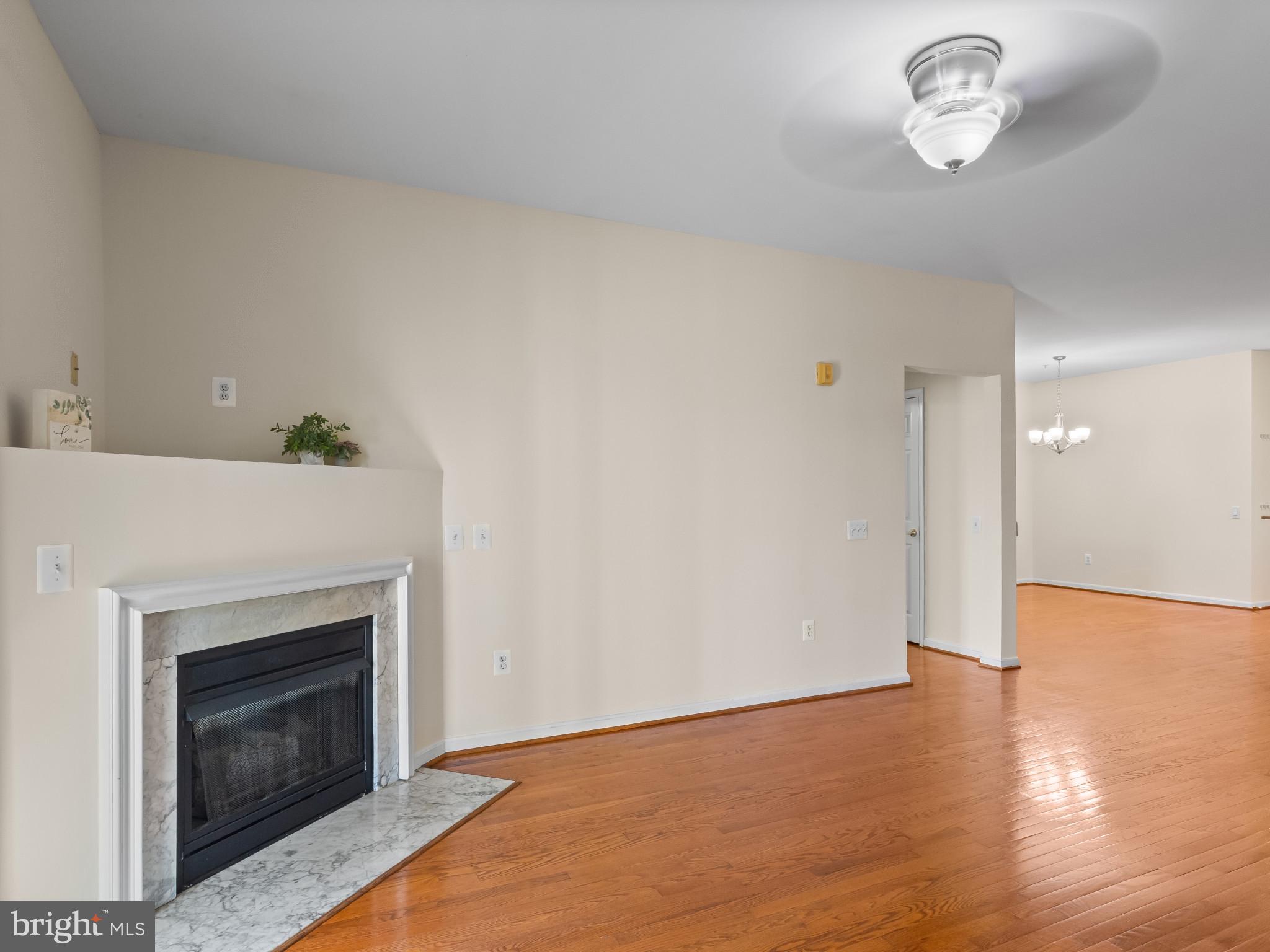 2607 CHAPEL LAKE DRIVE 208