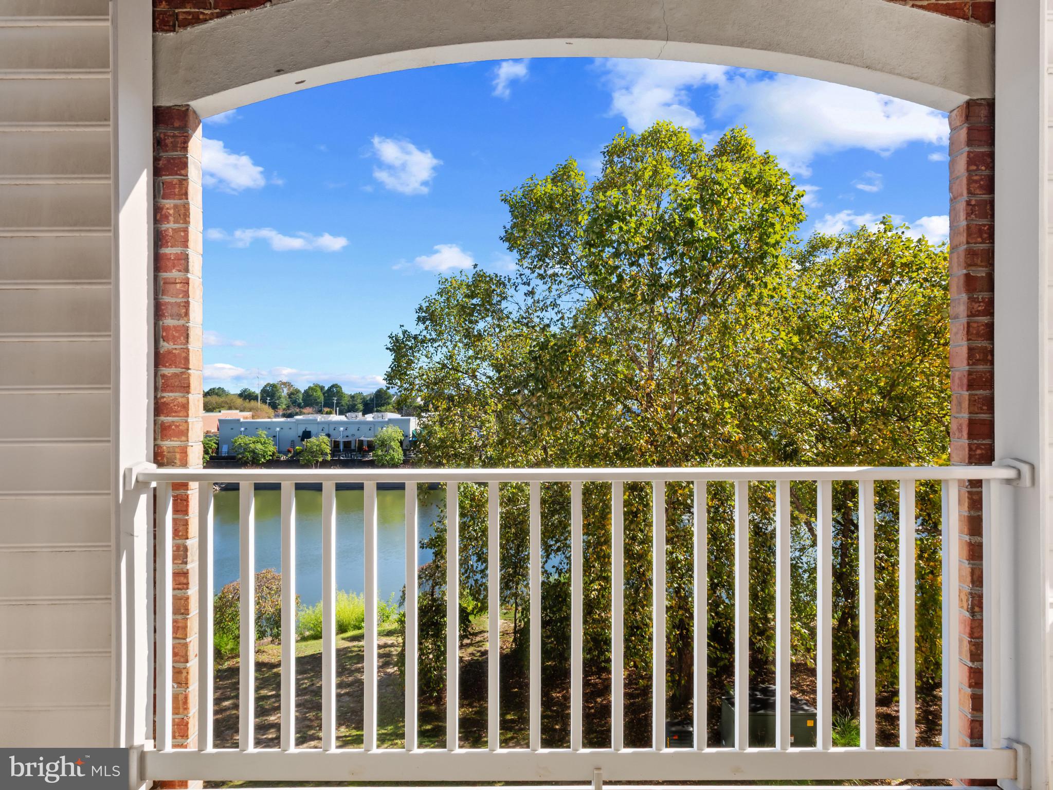 2607 CHAPEL LAKE DRIVE 208