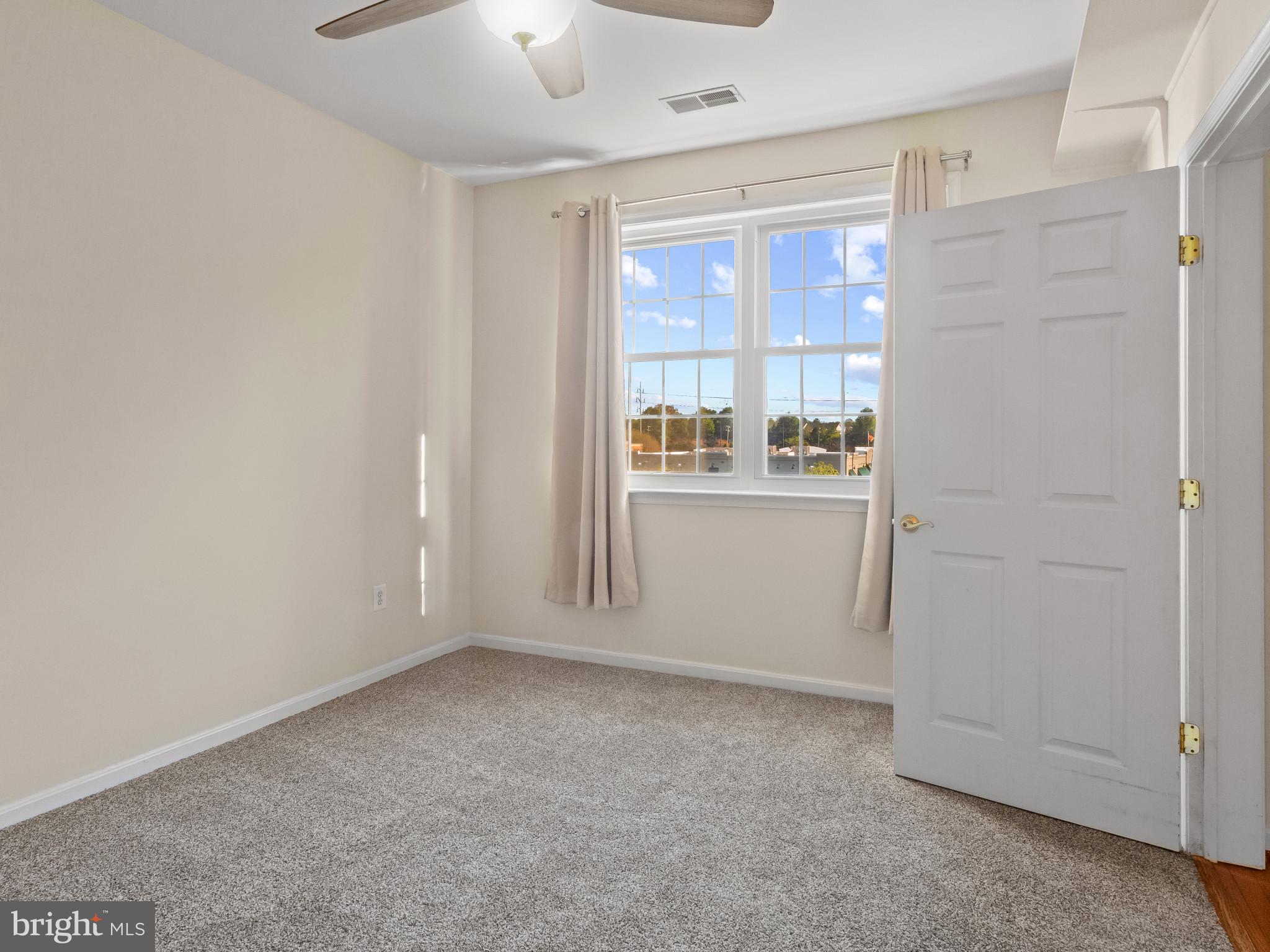 2607 CHAPEL LAKE DRIVE 208