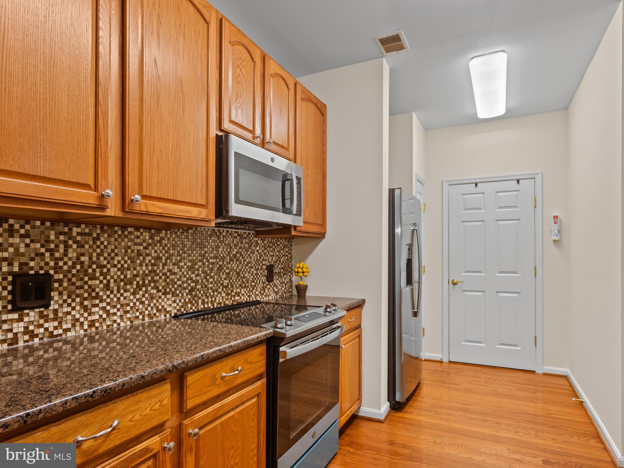 2607 CHAPEL LAKE DRIVE 208