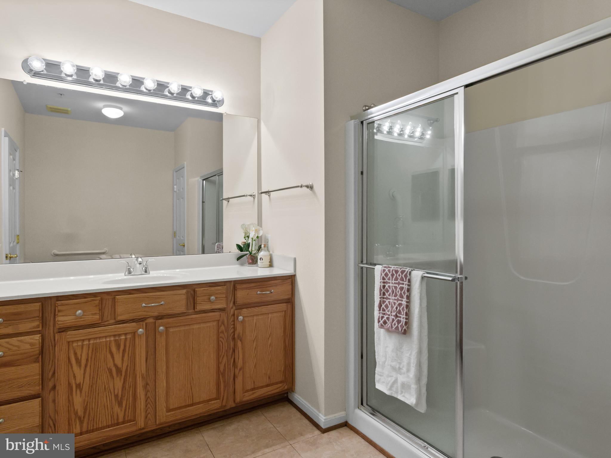 2607 CHAPEL LAKE DRIVE 208