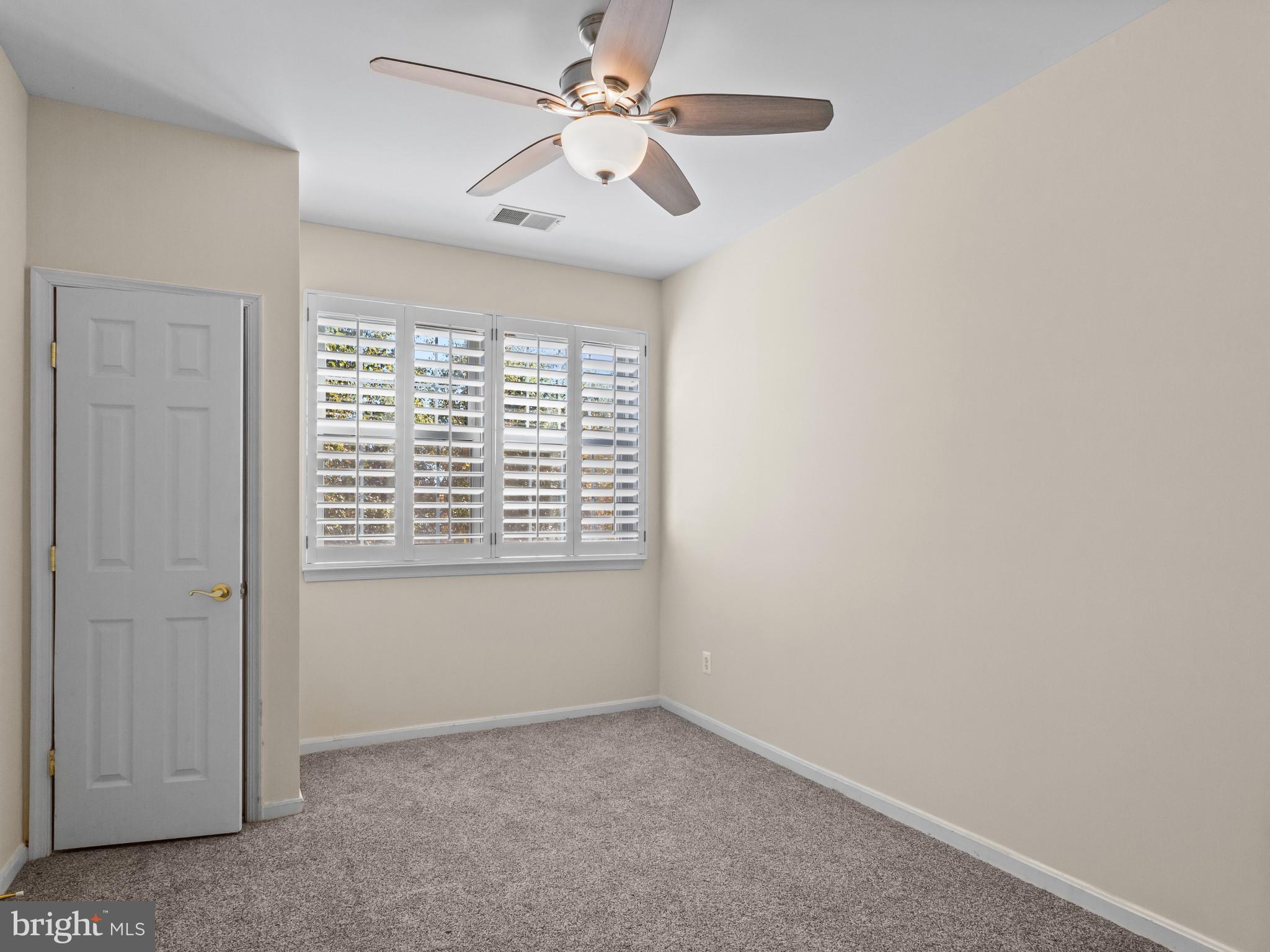 2607 CHAPEL LAKE DRIVE 208