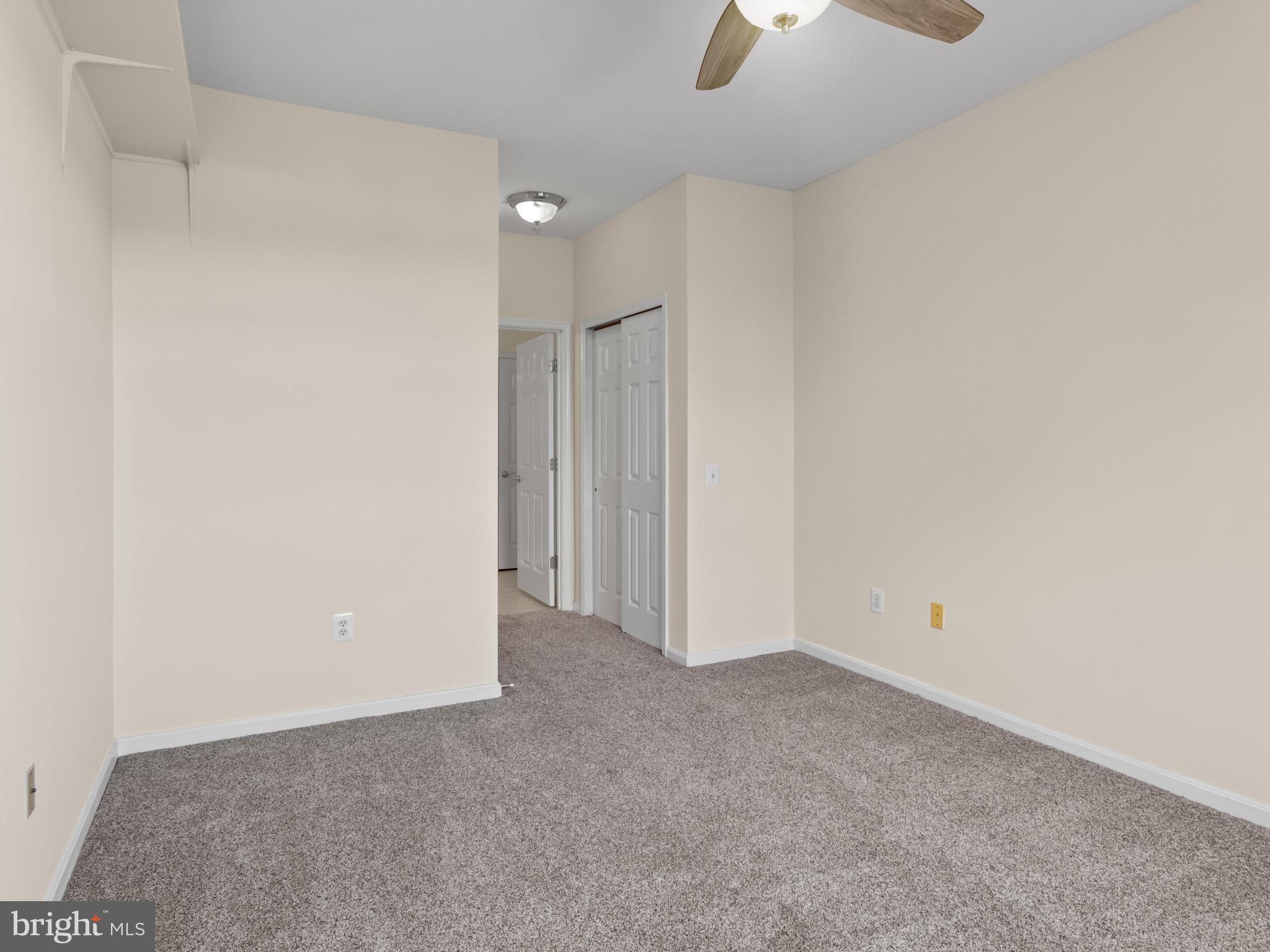 2607 CHAPEL LAKE DRIVE 208