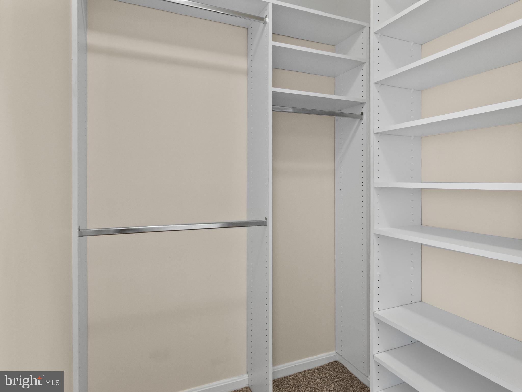 2607 CHAPEL LAKE DRIVE 208