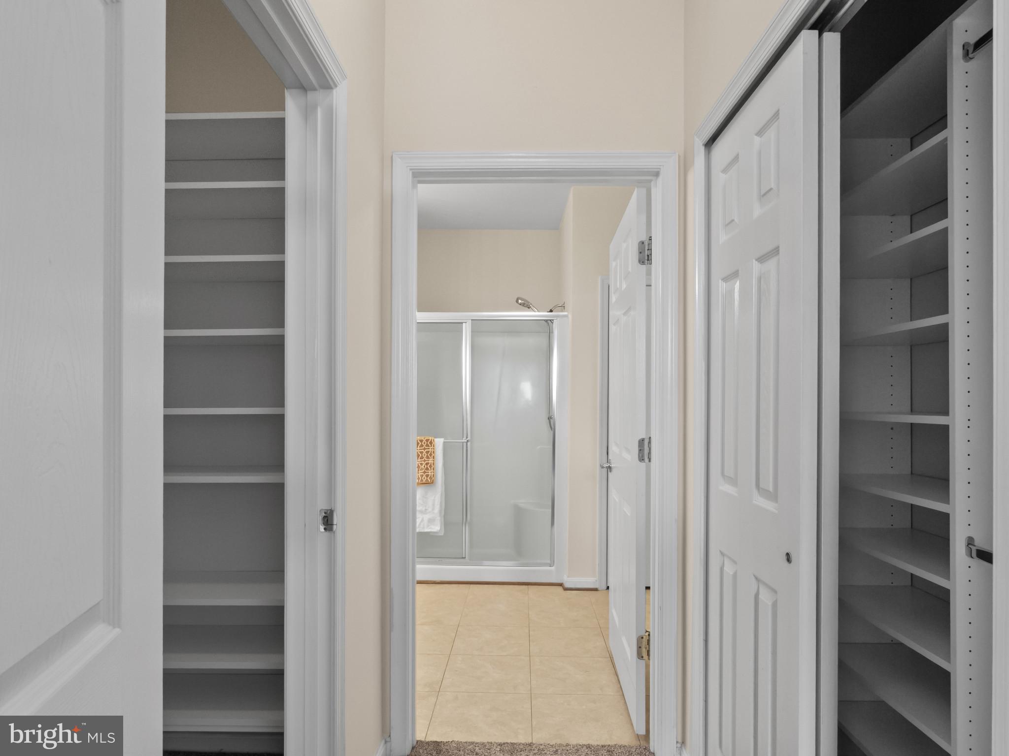 2607 CHAPEL LAKE DRIVE 208