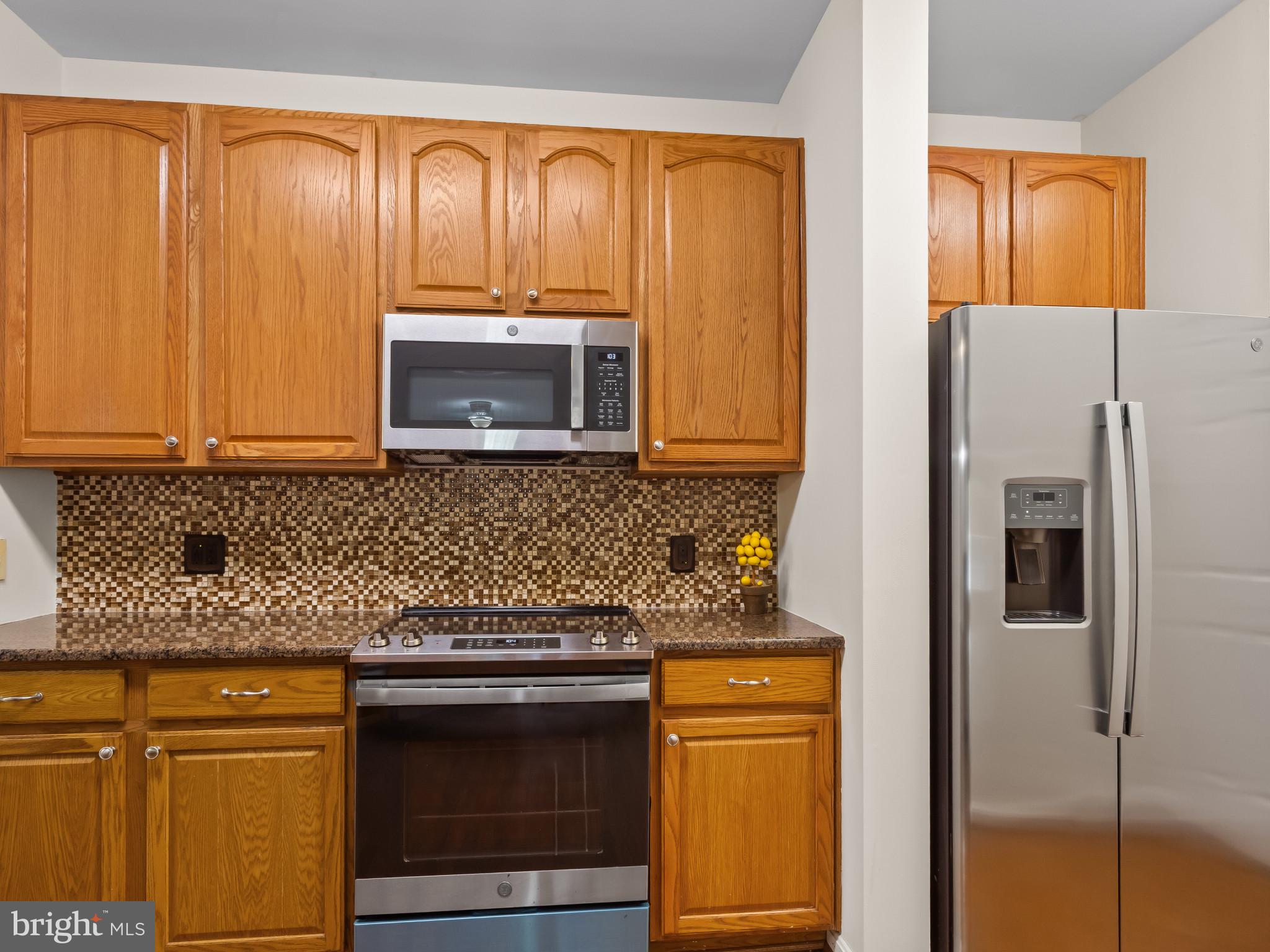 2607 CHAPEL LAKE DRIVE 208