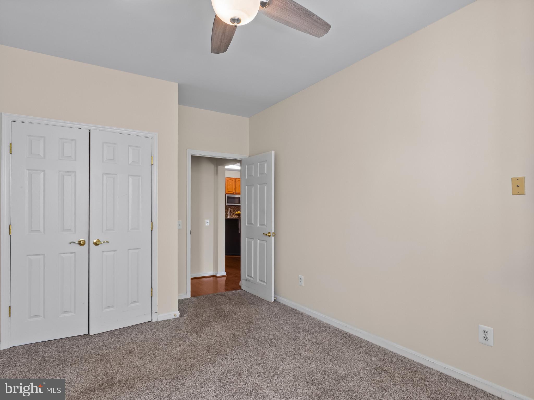 2607 CHAPEL LAKE DRIVE 208